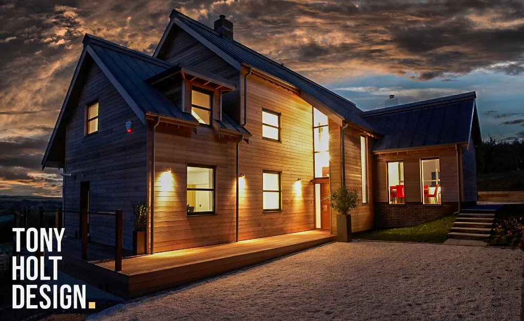 TONY_HOLT_DESIGN_SELF_BUILD_DAIRY_FARM_LODGE (7).jpg