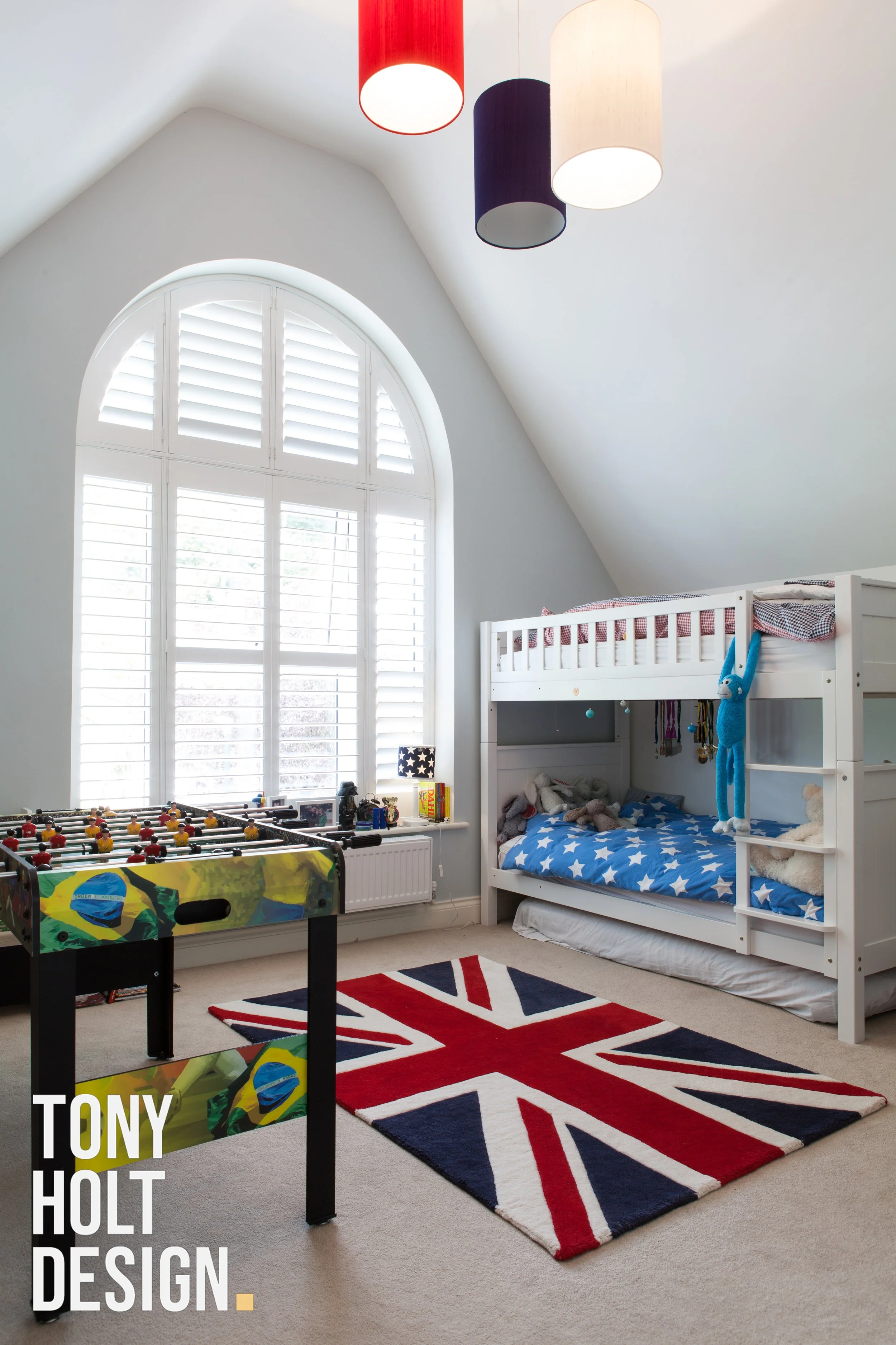 TONY_HOLT_DESIGN_REMODEL_BENELLEN (12).jpg