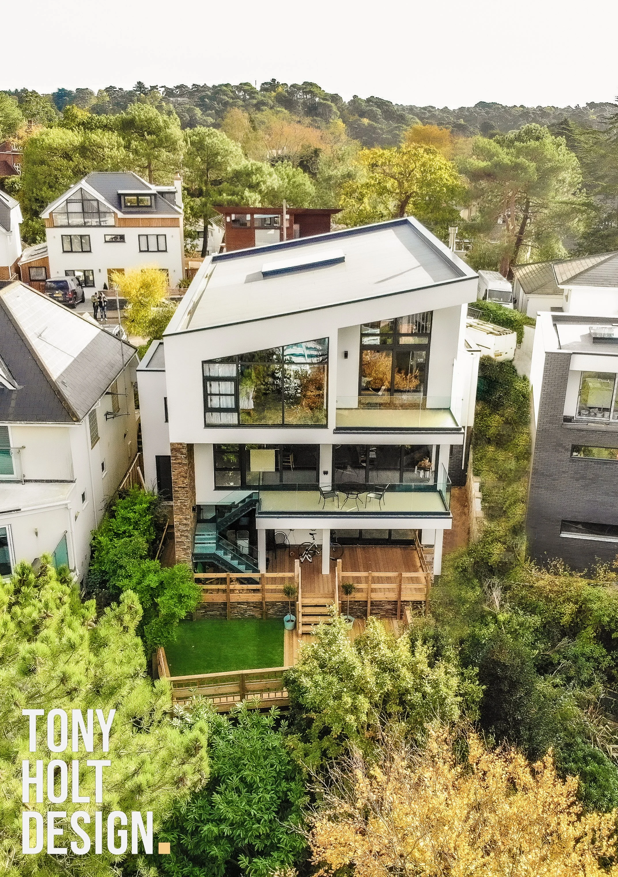 TONY_HOLT_DESIGN_REMODEL_EXCELSIOR (1).jpg