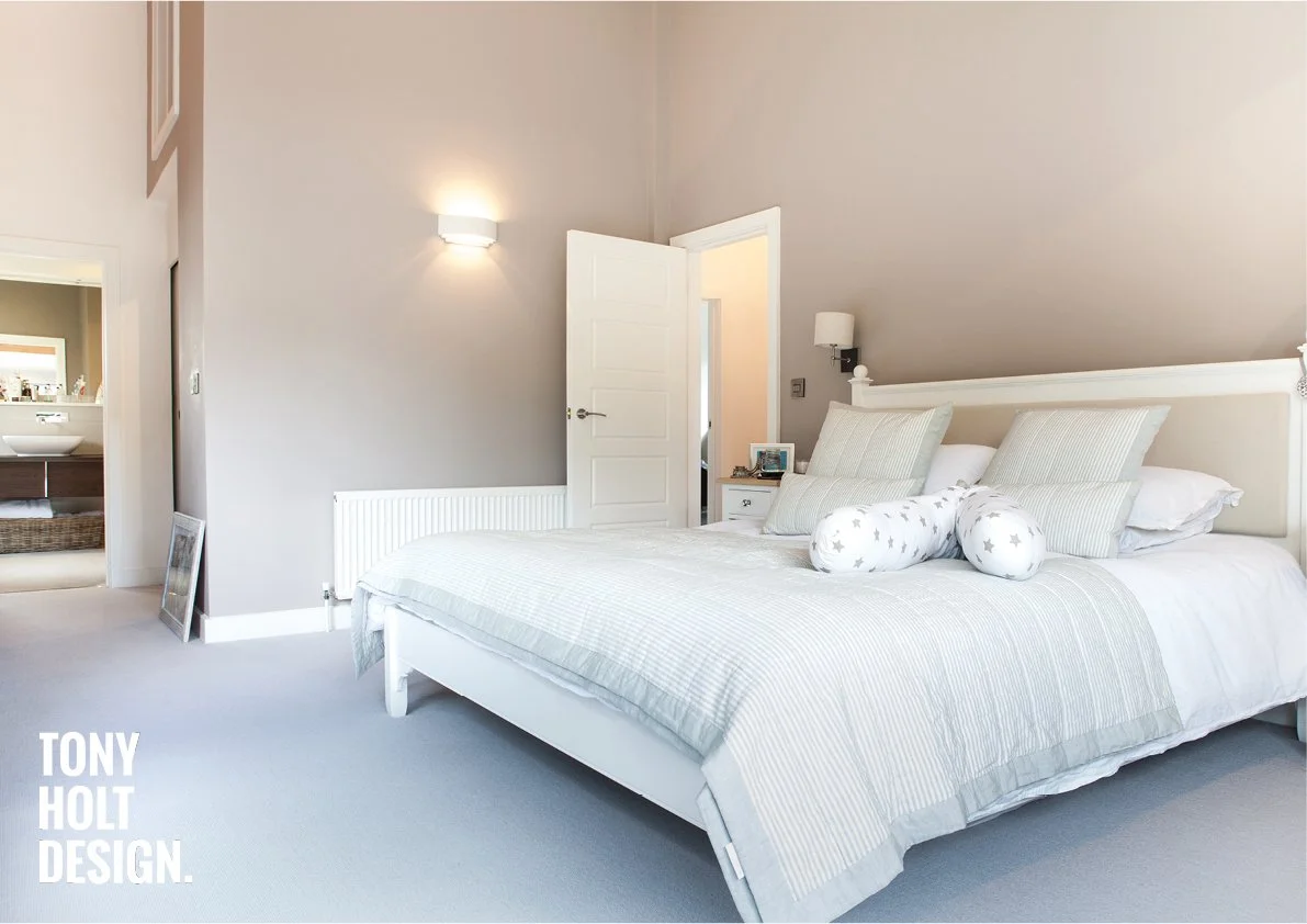 TONY_HOLT_DESIGN_REMODEL_SPUR_HILL (13).jpg