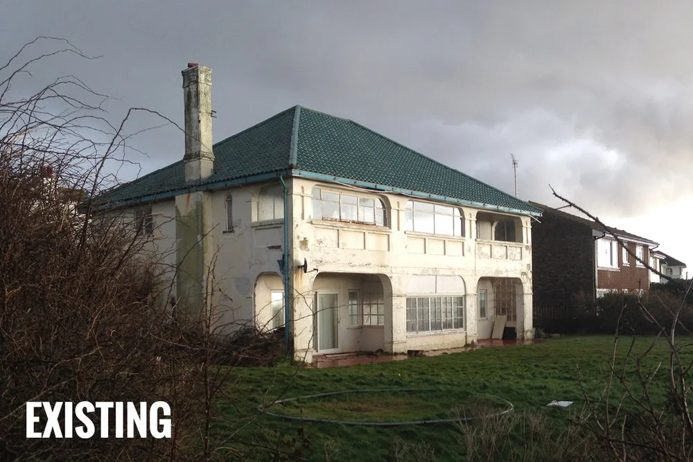 Marine Drive_Existing.jpg