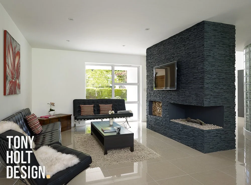 TONY_HOLT_DESIGN_SELF_BUILD_AVON_REACH (16).jpg