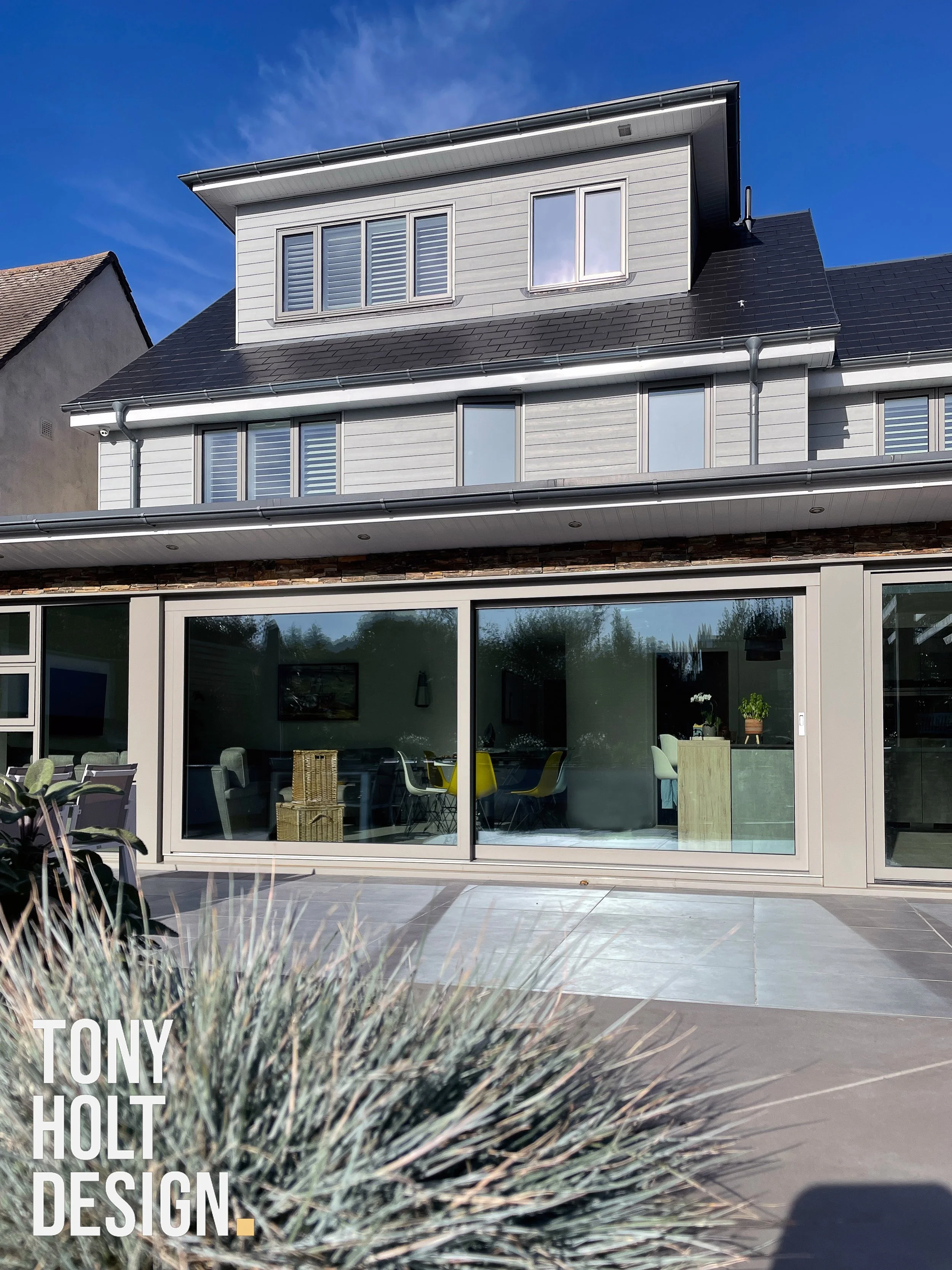 TONY_HOLT_DESIGN_BROADWAY_EXTENSION (7).jpg