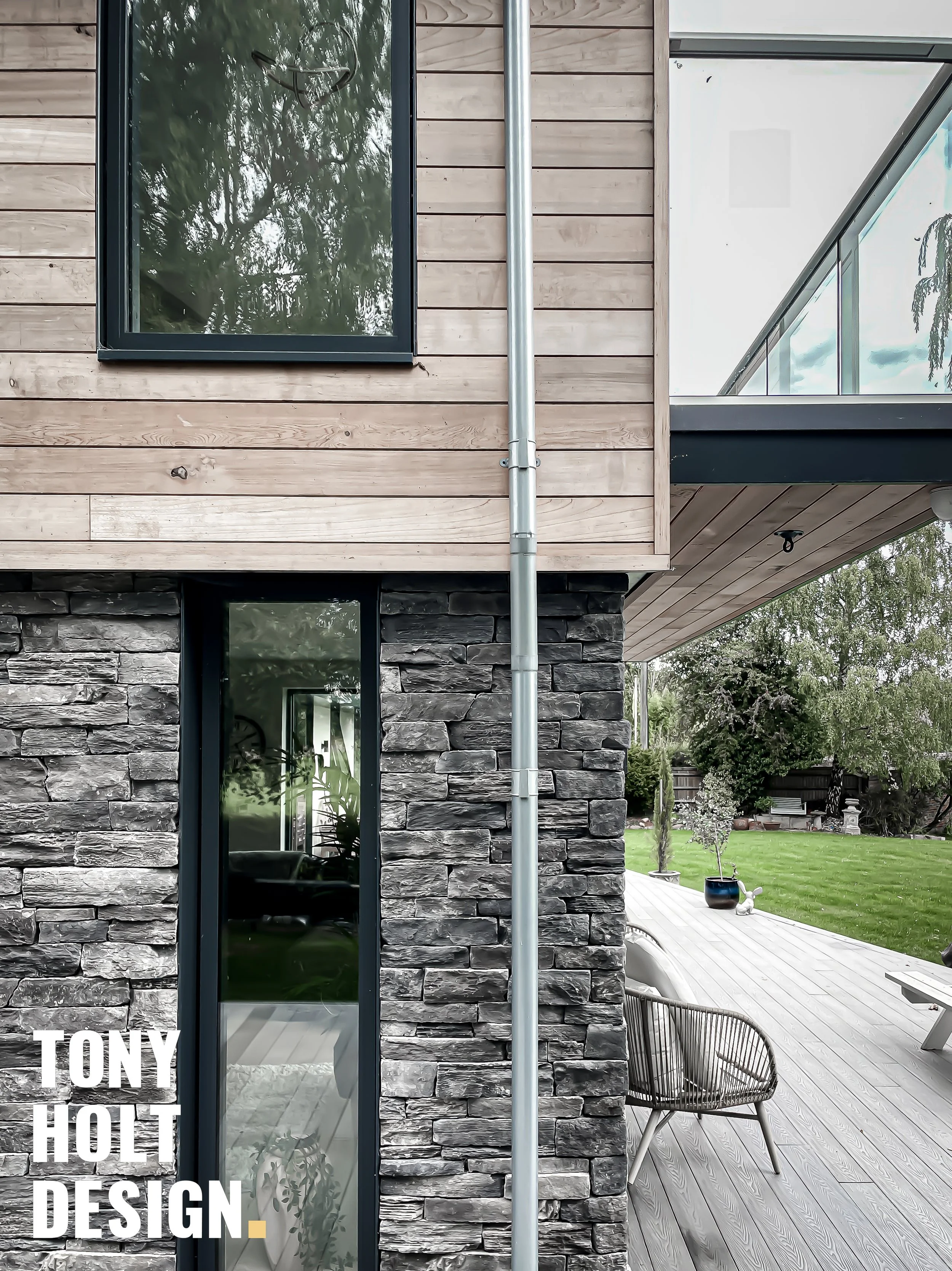 TONY_HOLT_DESIGN_SELF_BUILD_16.jpg