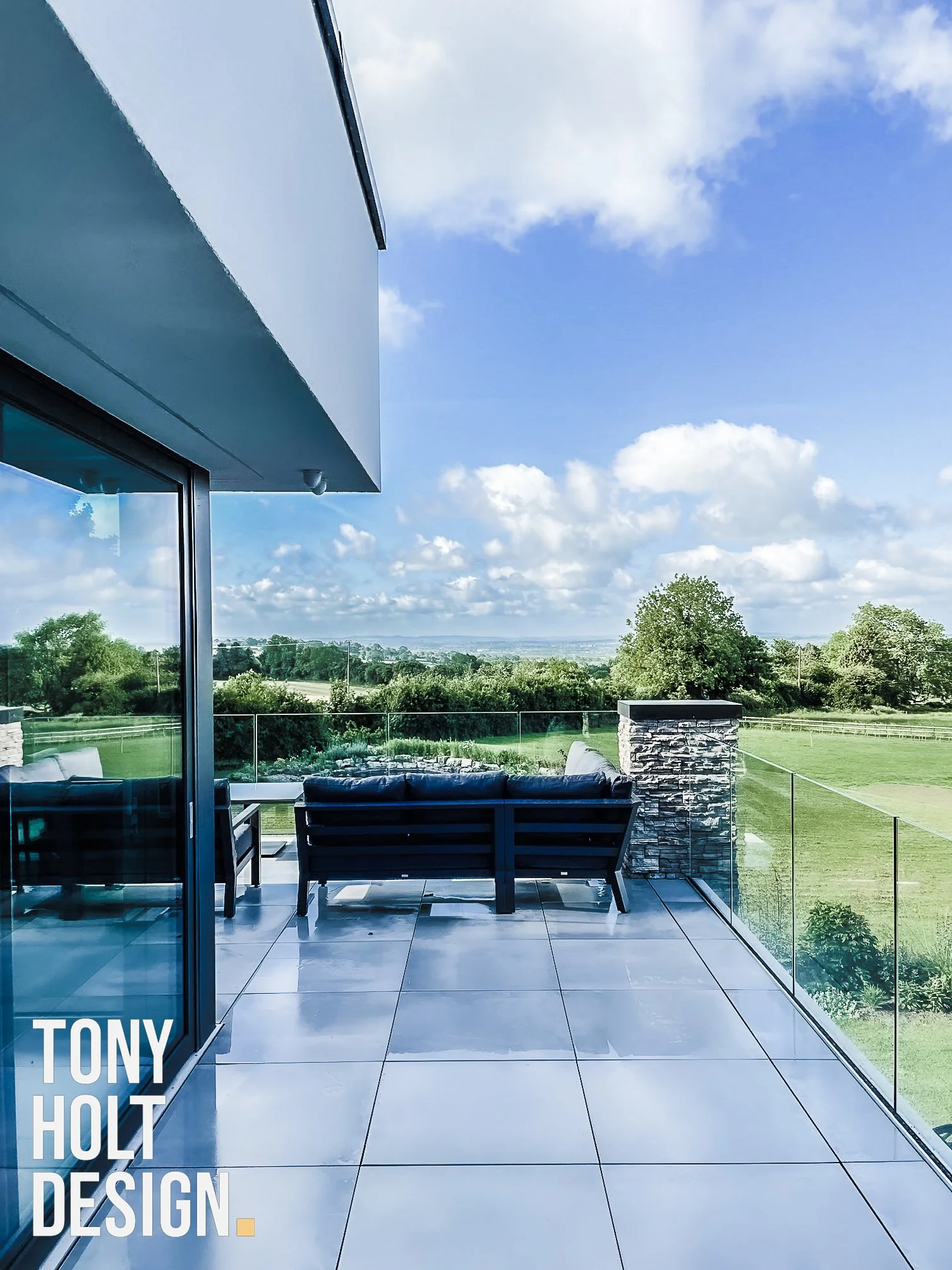 TONY_HOLT_DESIGN_SELF_BUILD_GREENANE (1).jpg