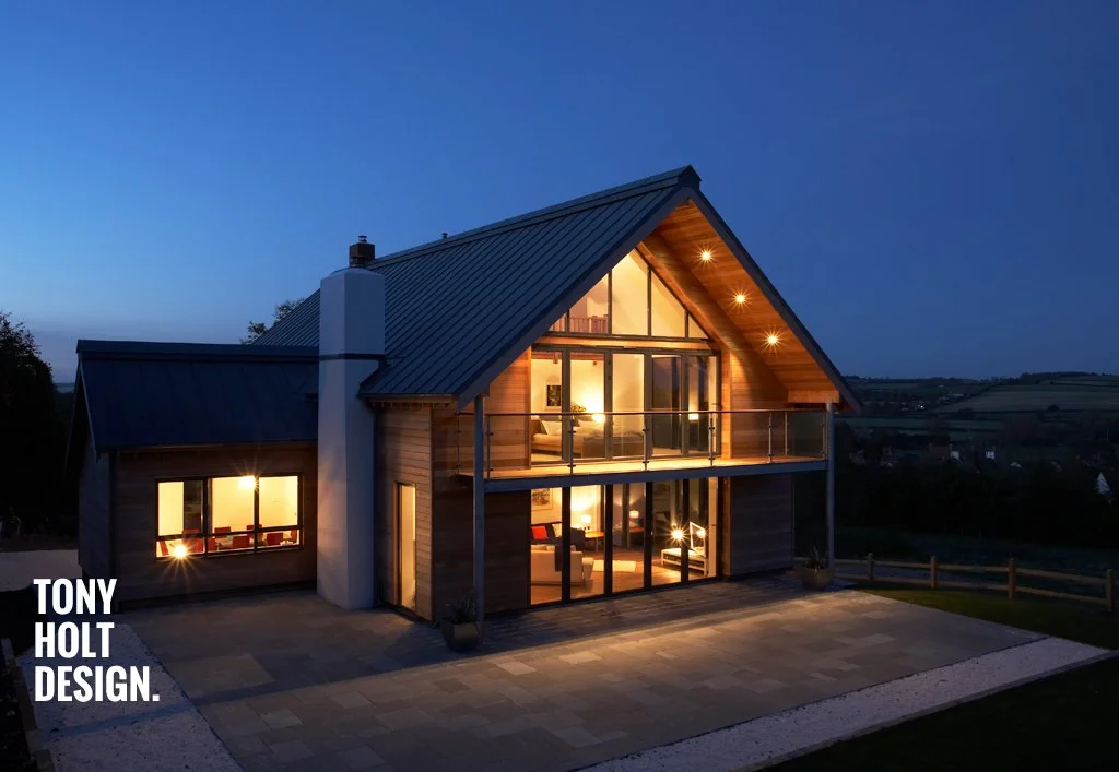 TONY_HOLT_DESIGN_SELF_BUILD_DAIRY_FARM_LODGE (4).jpg