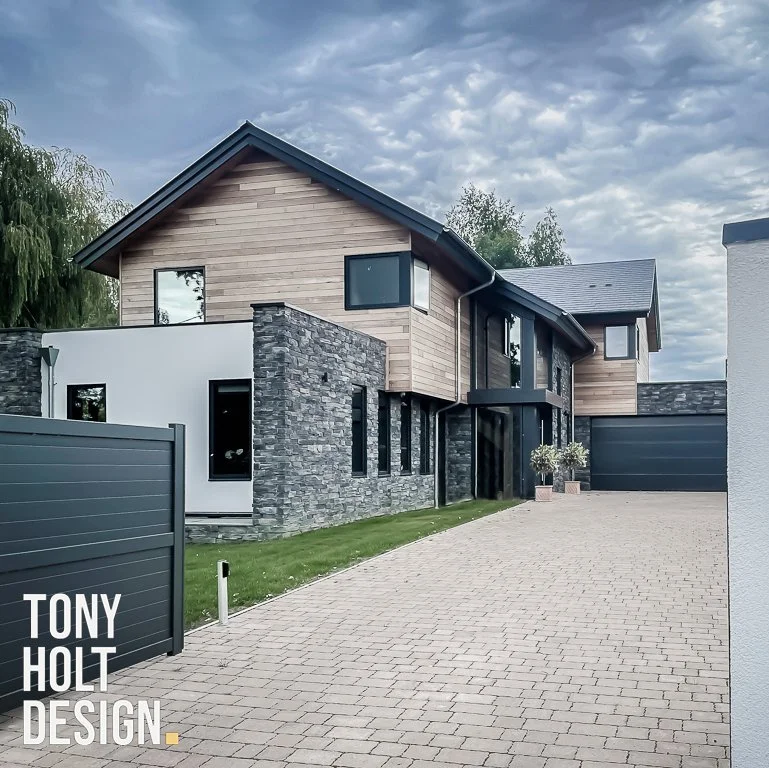 TONY_HOLT_DESIGN_NEW_BUILD_HERNSHAW_01_SQUARE.jpg