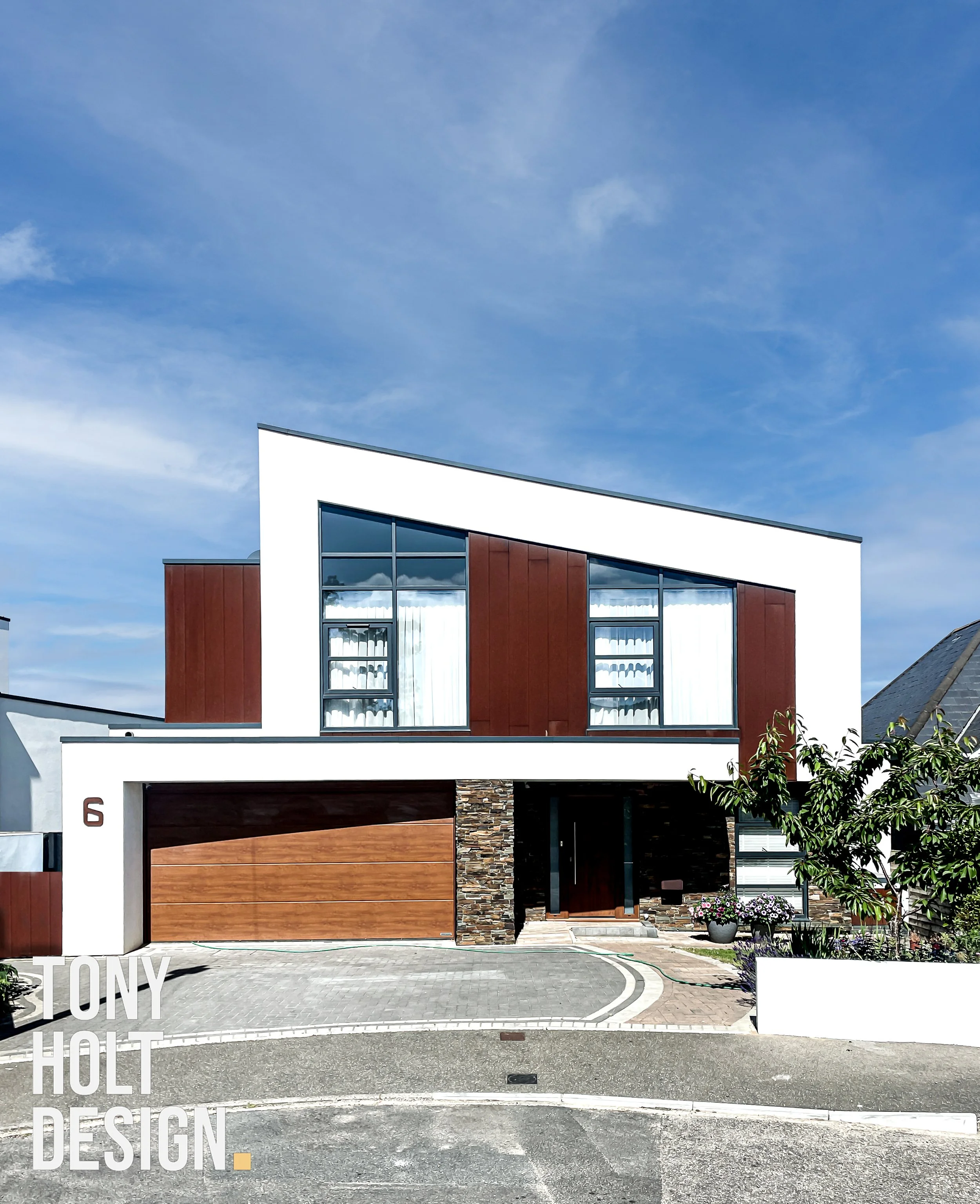 TONY_HOLT_DESIGN_REMODEL_EXCELSIOR (8).jpg