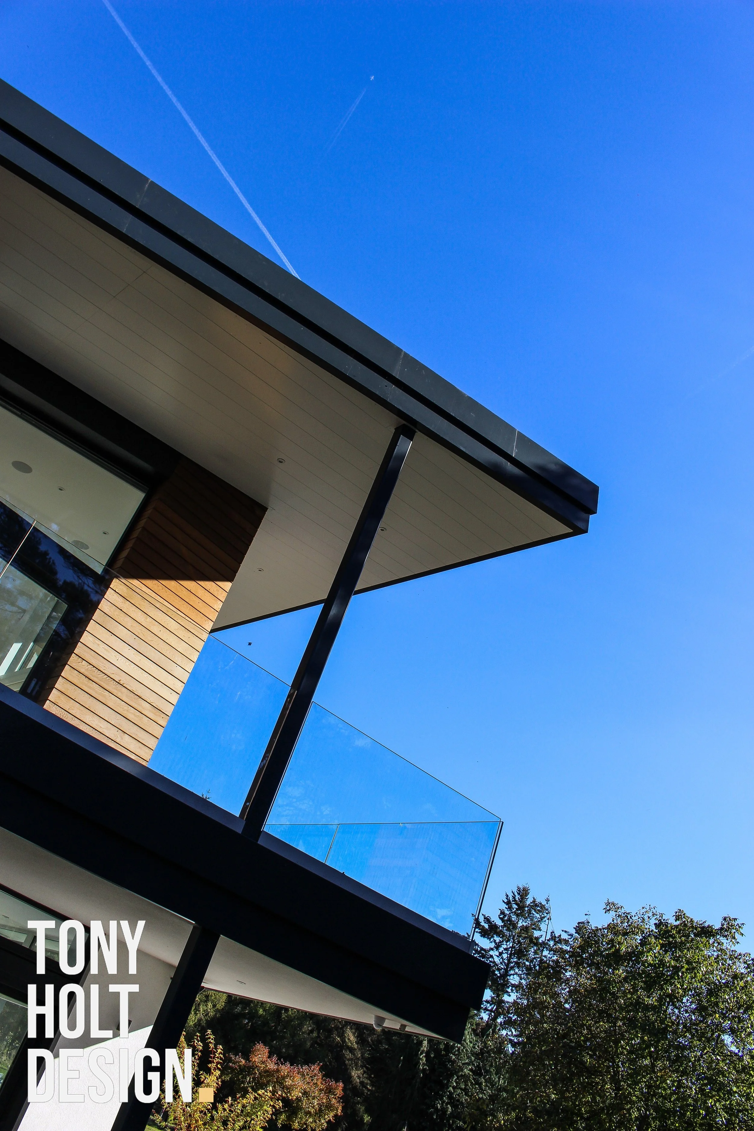 TONY_HOLT_DESIGN_NEW_BUILD_BEECHFIELD (13).jpg