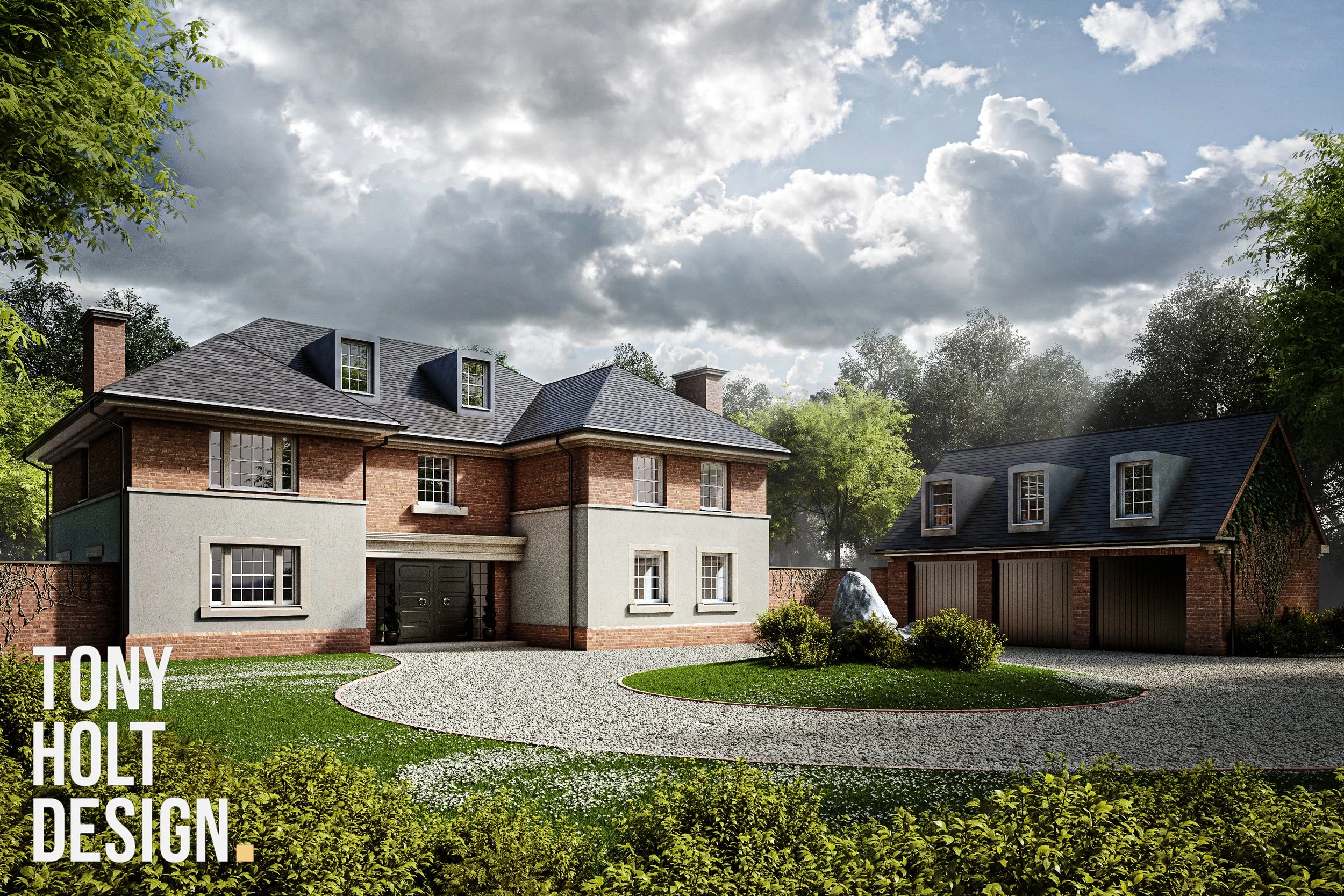 TONY_HOLT_DESIGN_NEW_BUILD_HAWTHORNS (2).jpg