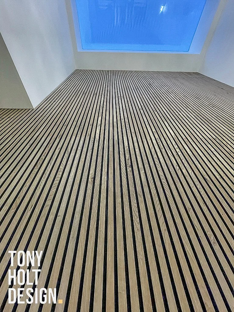 TONY_HOLT_DESIGN_SELF_BUILD_ROOK_HILL (12).jpg