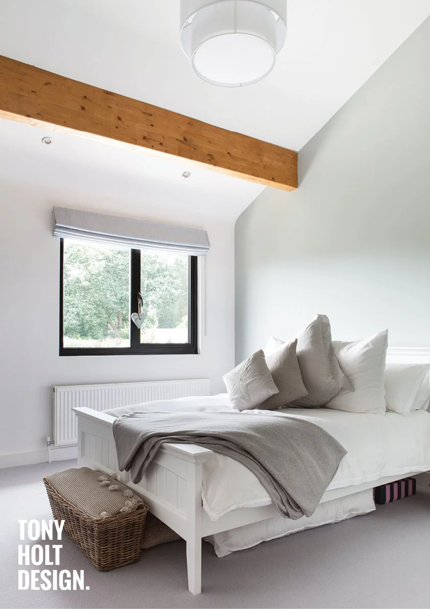 TONY_HOLT_DESIGN_REMODEL_SPUR_HILL (12).jpg