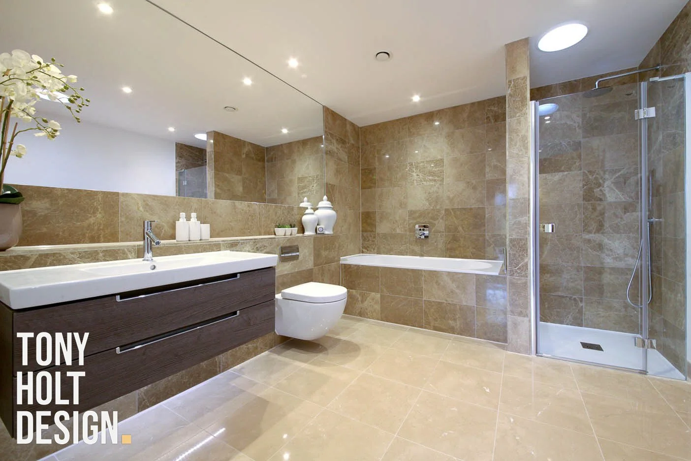 TONY_HOLT_DESIGN_NEW_BUILD_MAPLE_HOUSE (19).jpg