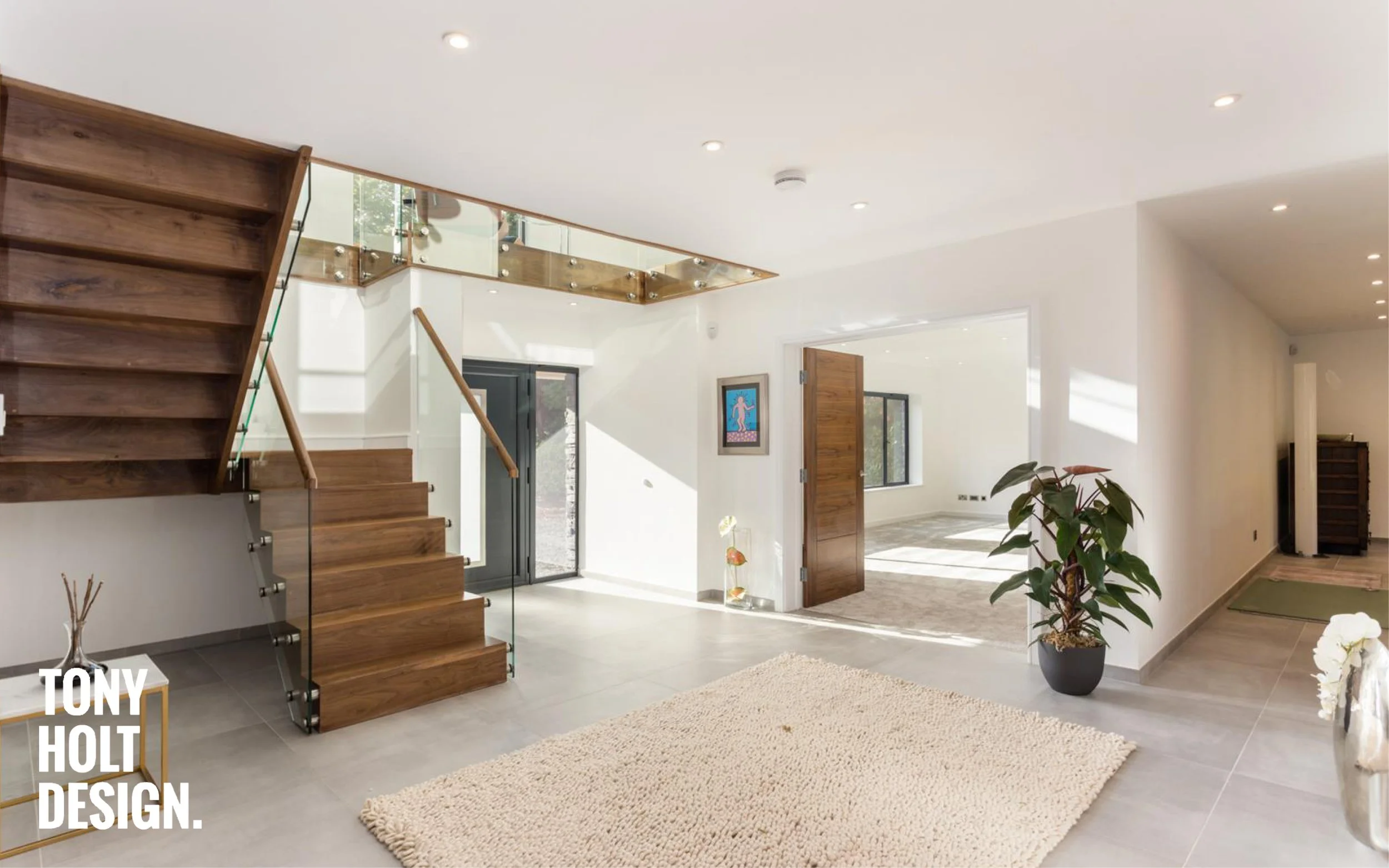 TONY_HOLT_DESIGN_REMODEL_MALMEIHN (4).jpg