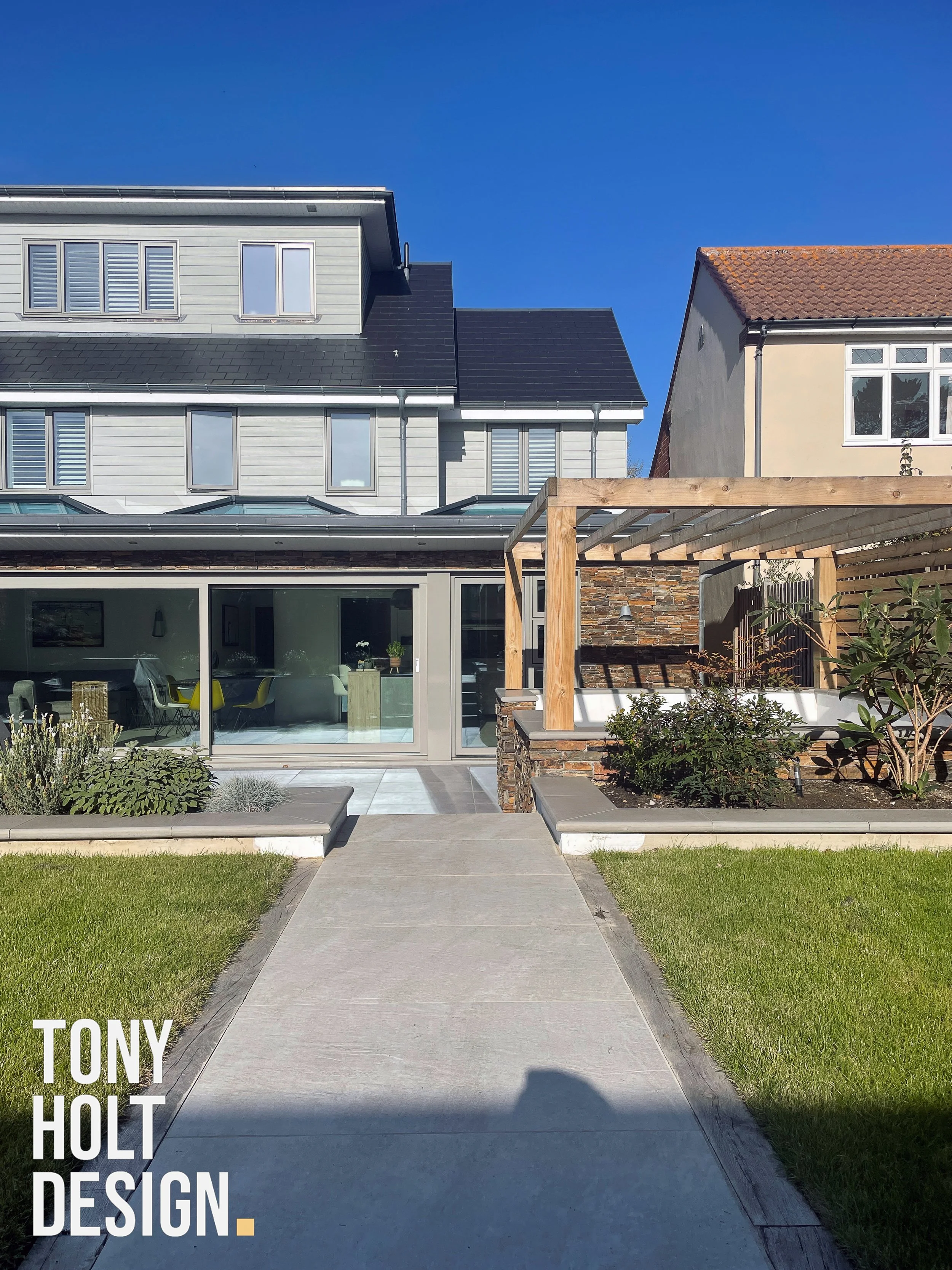 TONY_HOLT_DESIGN_BROADWAY_EXTENSION (9).jpg