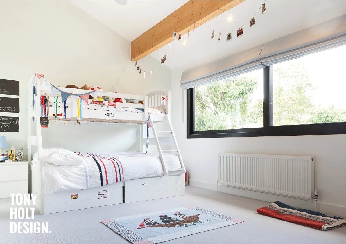 TONY_HOLT_DESIGN_REMODEL_SPUR_HILL (7).jpg