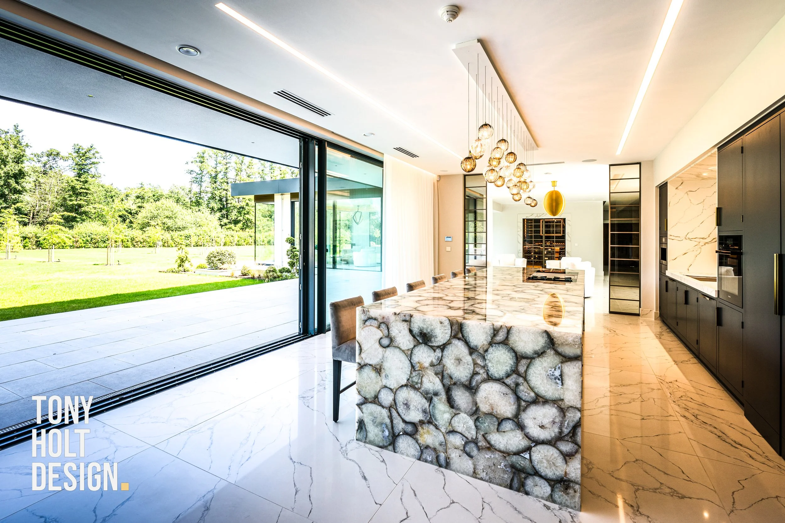 TONY_HOLT_DESIGN_NEW_BUILD_STABLE (101).jpg