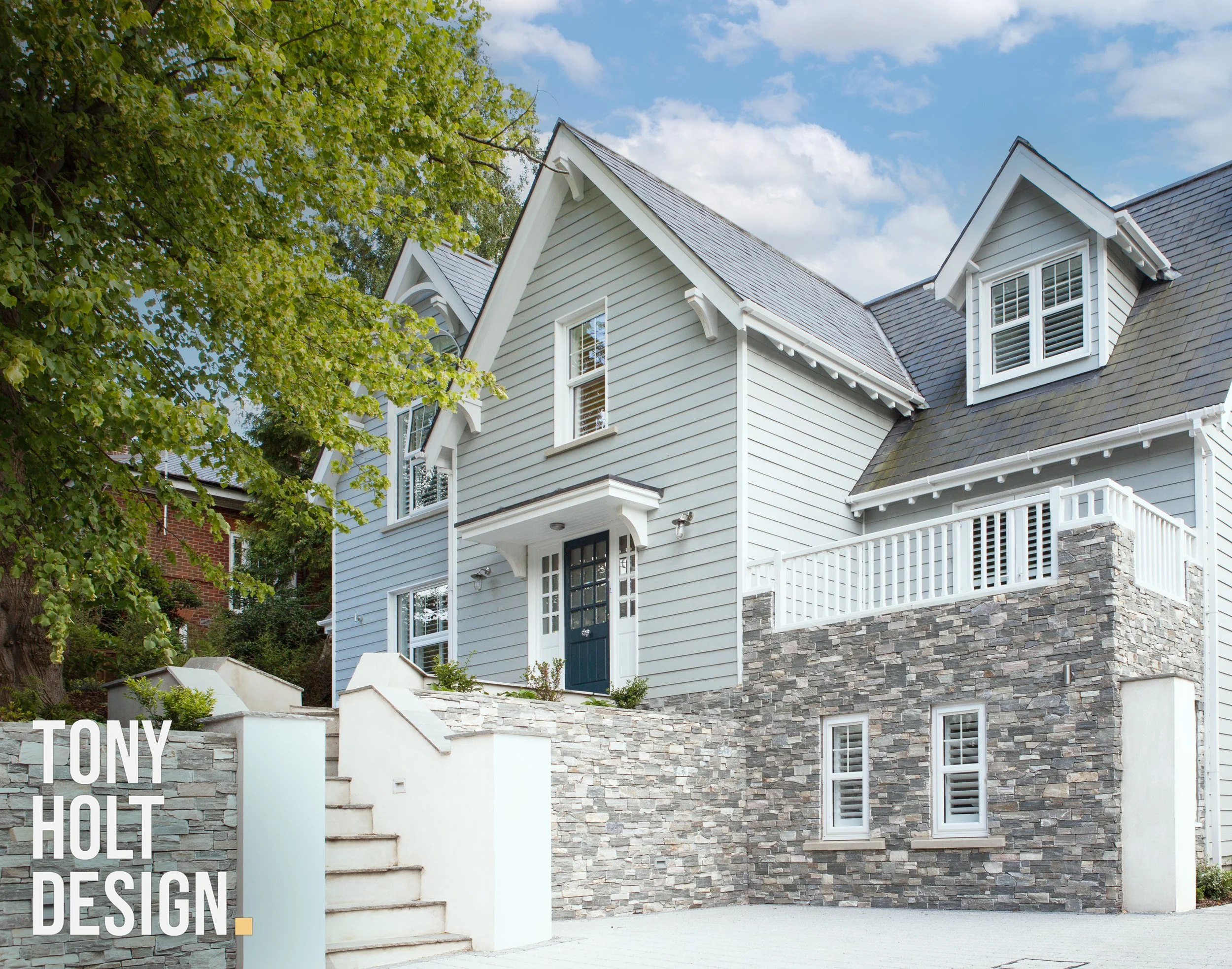 TONY_HOLT_DESIGN_REMODEL_BENELLEN (20).jpg