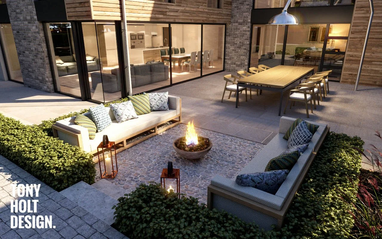 TONY_HOLT_DESIGN_SELF_BUILD_KNOLL_AVENUE (8).jpg