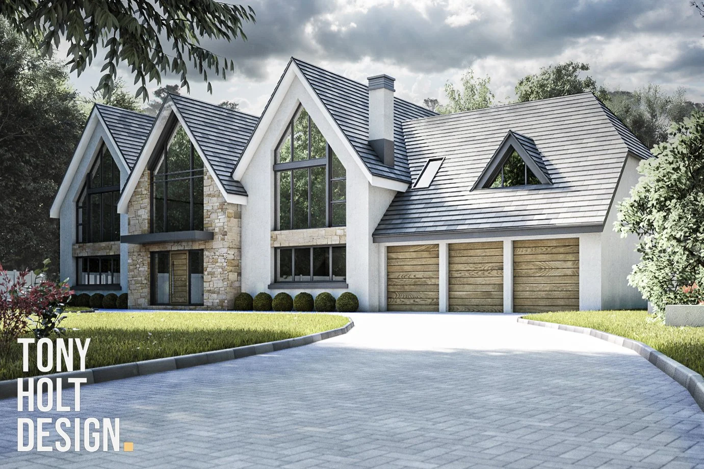 TONY_HOLT_DESIGN_NEW_BUILD_GOLF_LINKS_ROAD (2).jpg