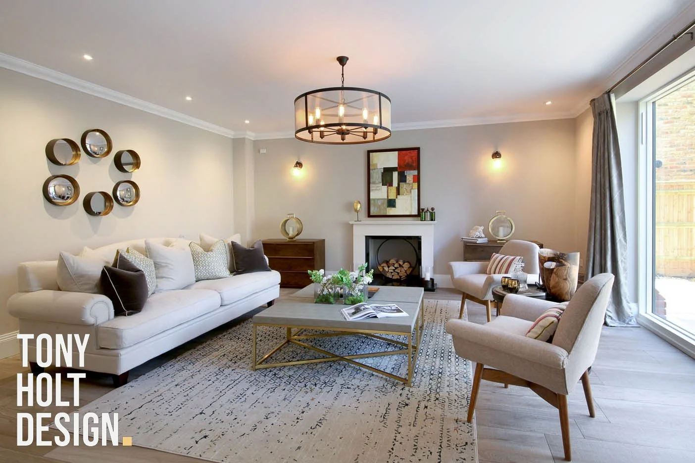 TONY_HOLT_DESIGN_NEW_BUILD_MAPLE_HOUSE (6).jpg