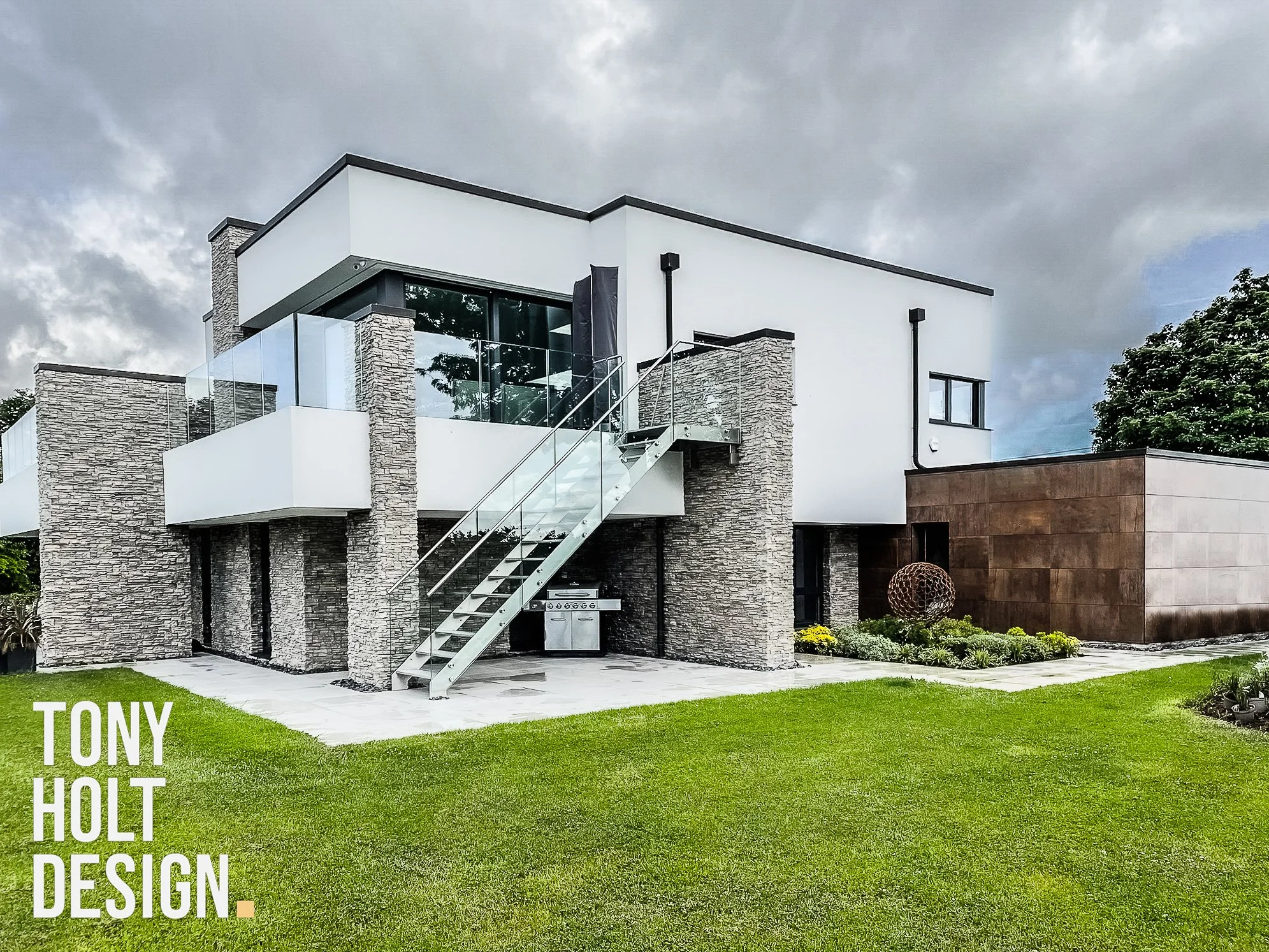 TONY_HOLT_DESIGN_SELF_BUILD_GREENANE (24).jpg