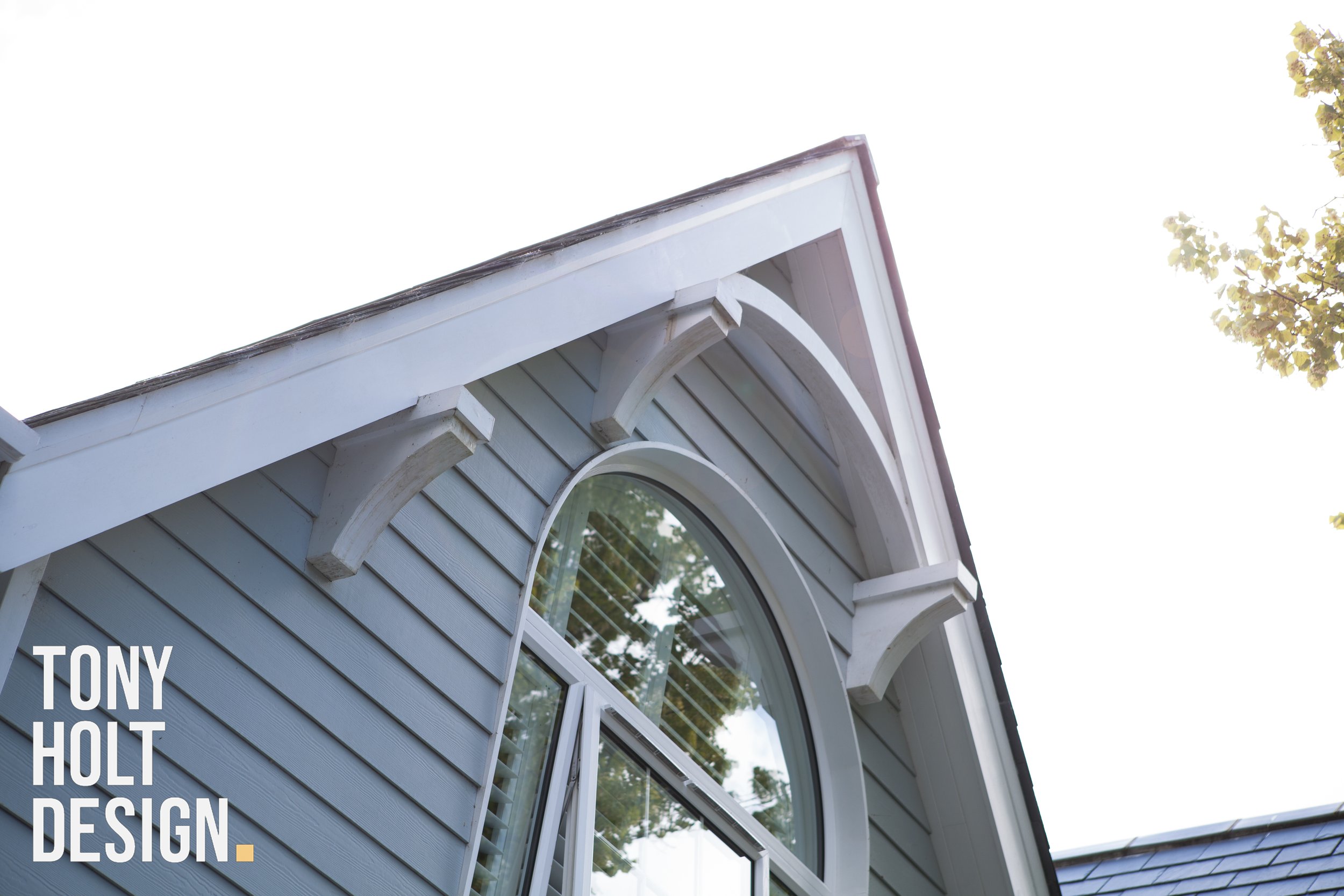 TONY_HOLT_DESIGN_REMODEL_BENELLEN (17).jpg