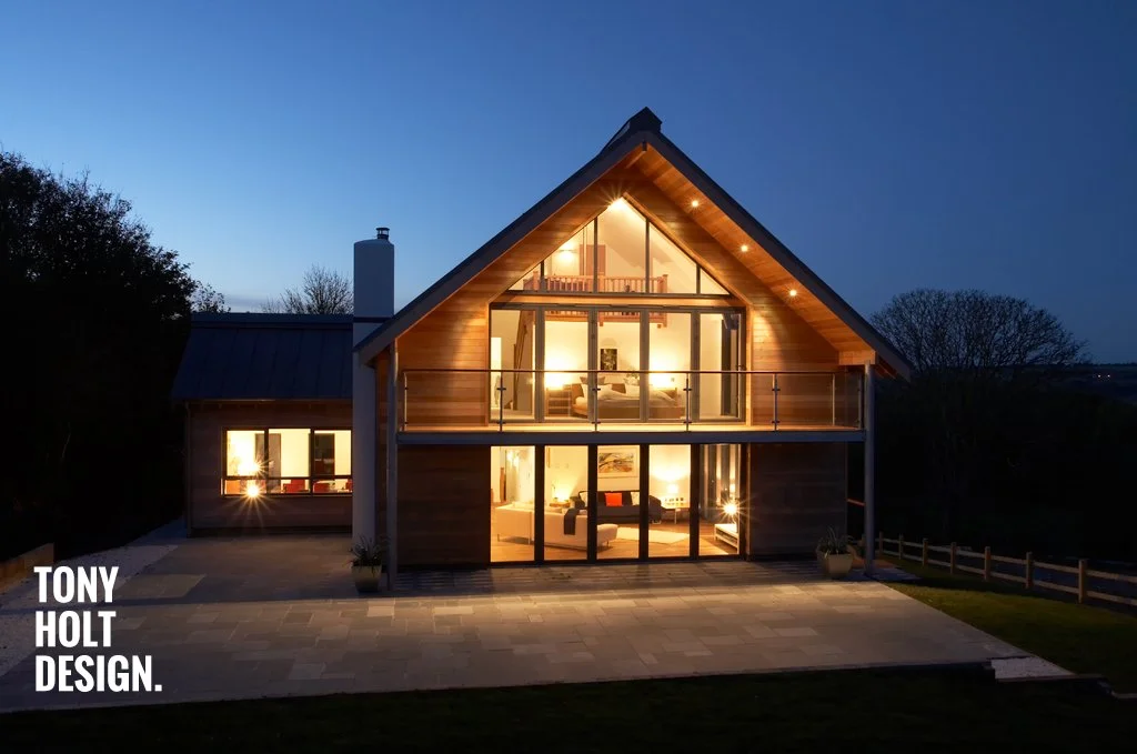 TONY_HOLT_DESIGN_SELF_BUILD_DAIRY_FARM_LODGE (6).jpg