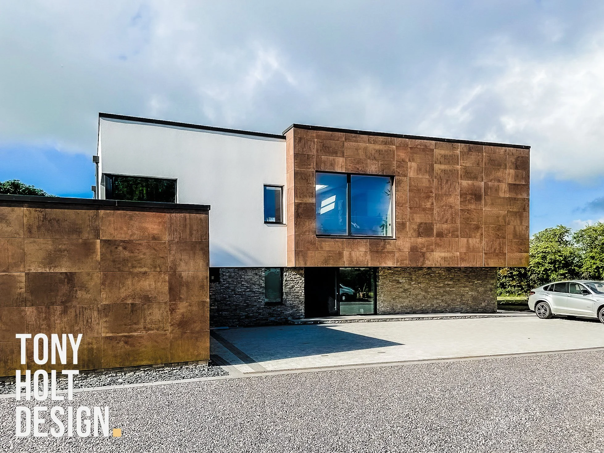 TONY_HOLT_DESIGN_SELF_BUILD_GREENANE (30).jpg