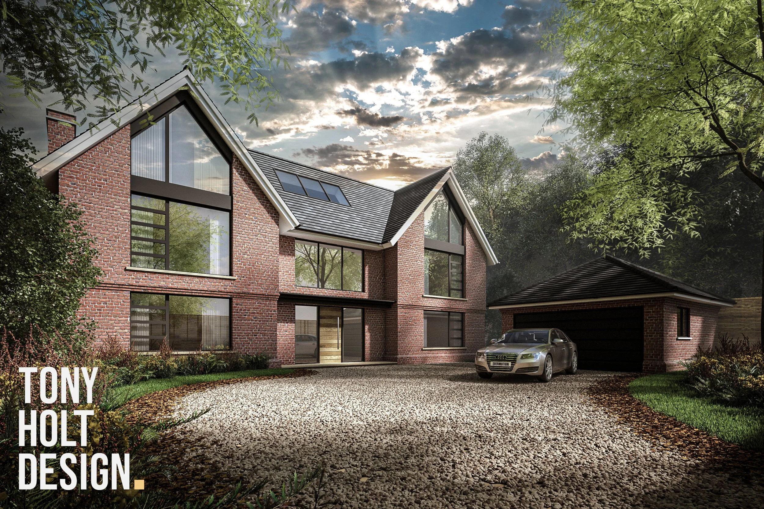 TONY_HOLT_DESIGN_NEW_BUILD_MAPLE_HOUSE (32).jpg