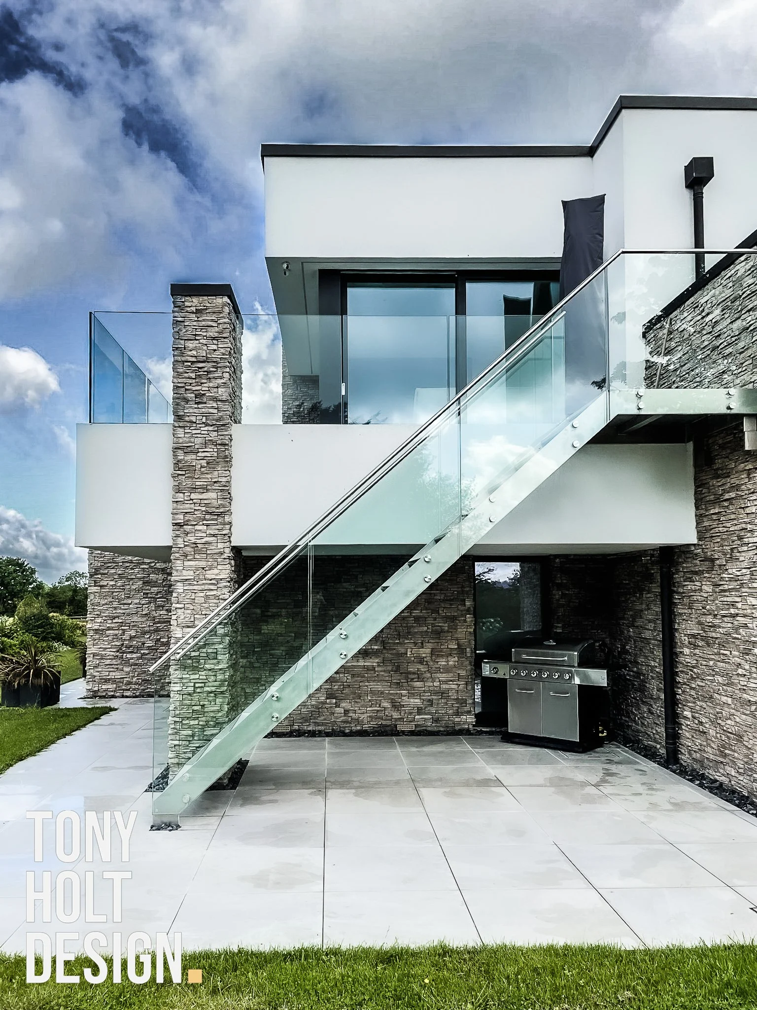 TONY_HOLT_DESIGN_SELF_BUILD_GREENANE (25).jpg