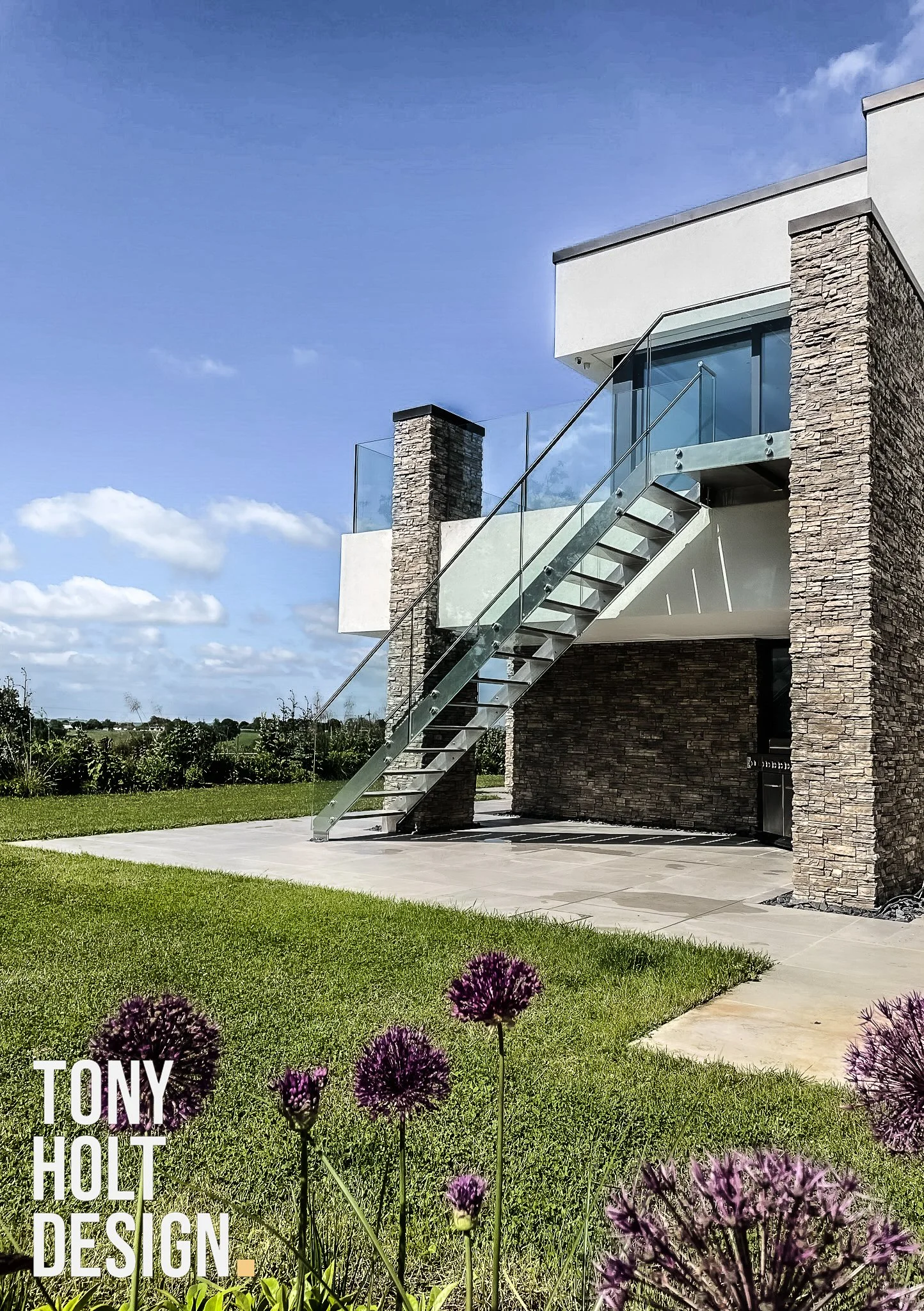 TONY_HOLT_DESIGN_SELF_BUILD_GREENANE (16).jpg