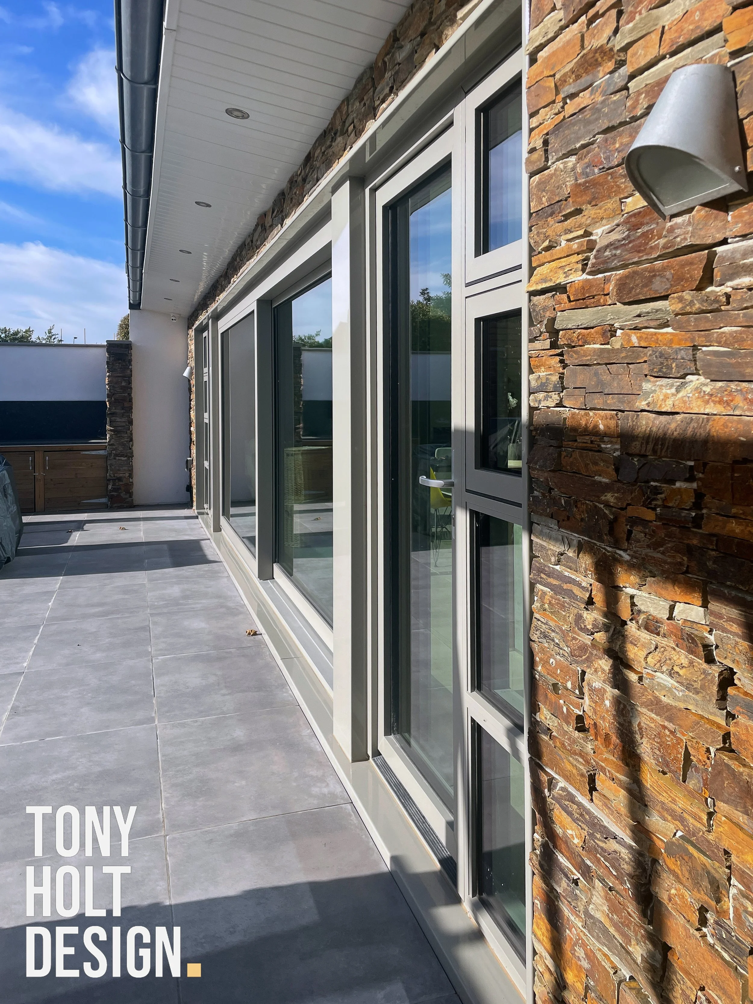 TONY_HOLT_DESIGN_BROADWAY_EXTENSION (10).jpg