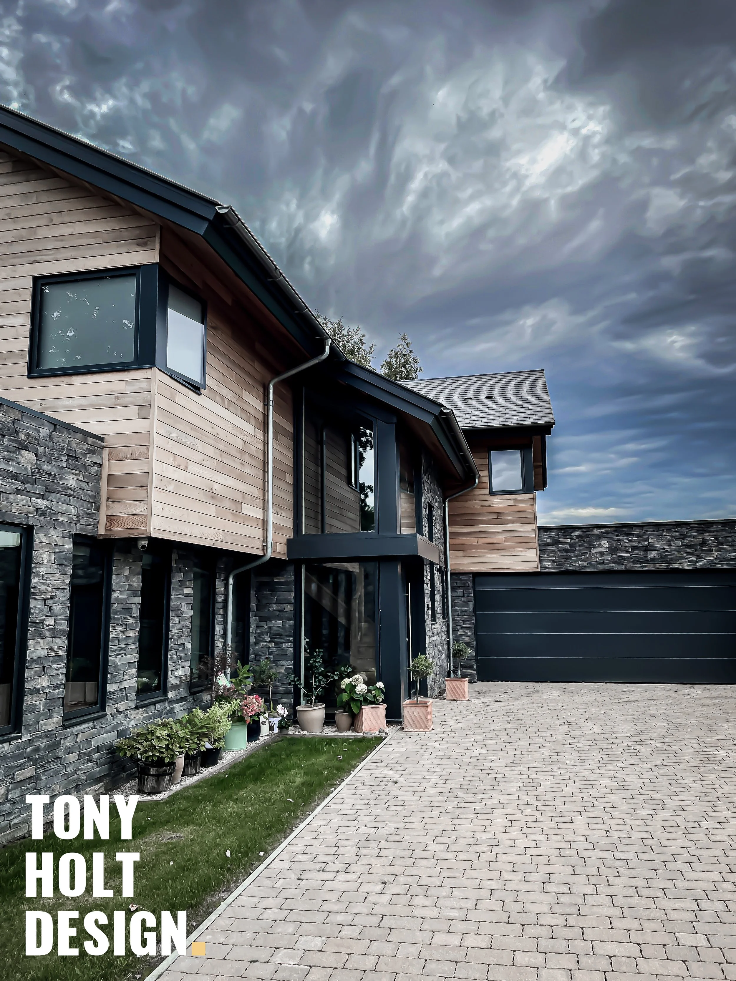TONY_HOLT_DESIGN_SELF_BUILD_12.jpg