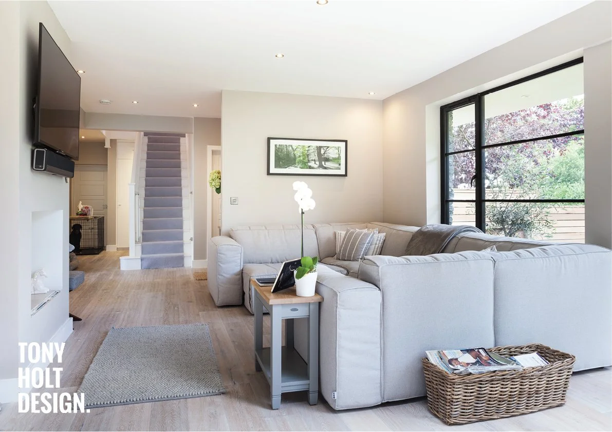 TONY_HOLT_DESIGN_REMODEL_SPUR_HILL (4).jpg