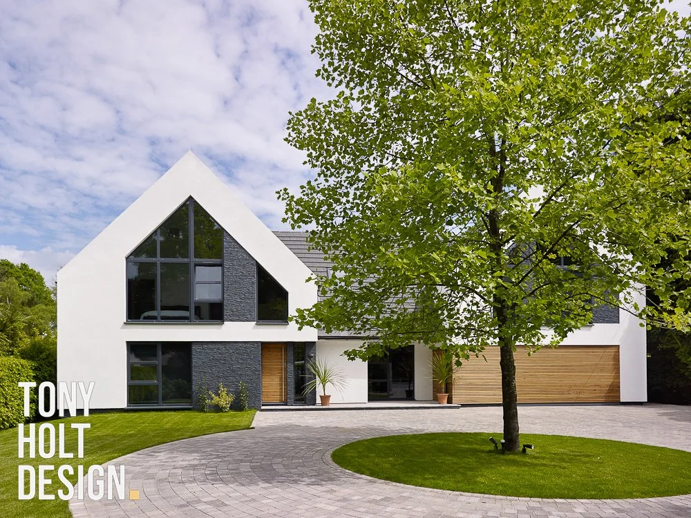 TONY_HOLT_DESIGN_SELF_BUILD_AVON_REACH (2).jpg