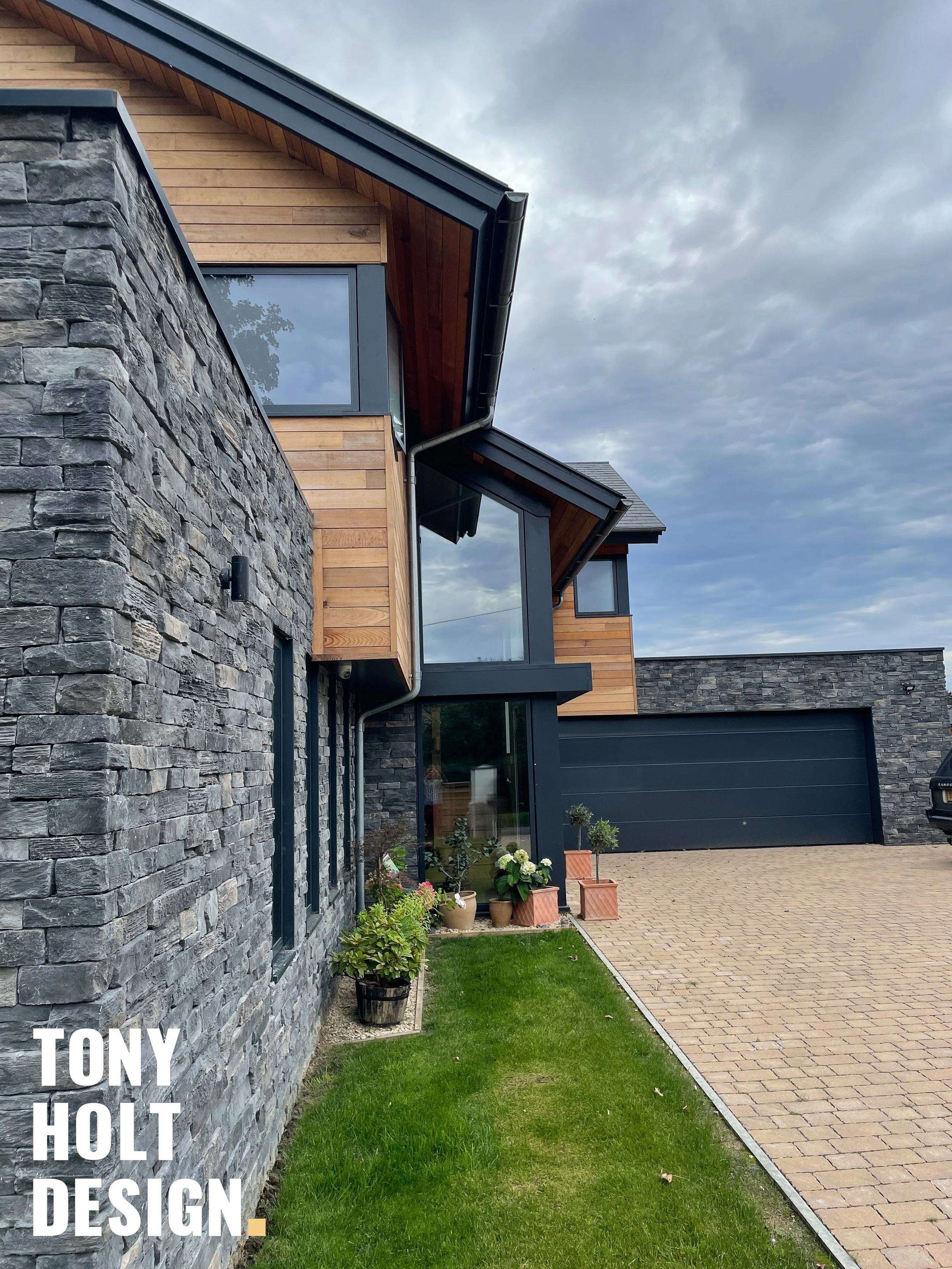 TONY_HOLT_DESIGN_SELF_BUILD_010.jpg