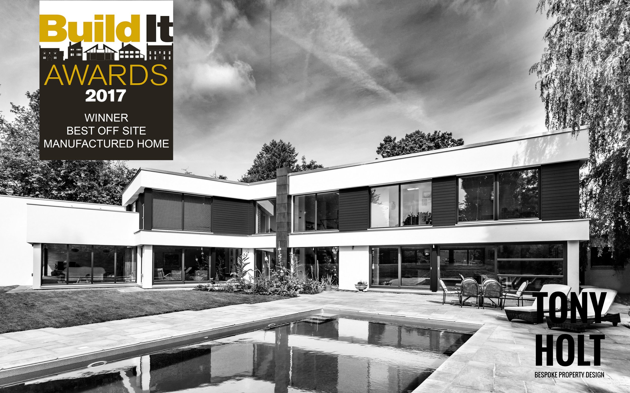 TONY_HOLT_DESIGN_SELF_BUILD_KAWARTHA_LODGE (1).jpg