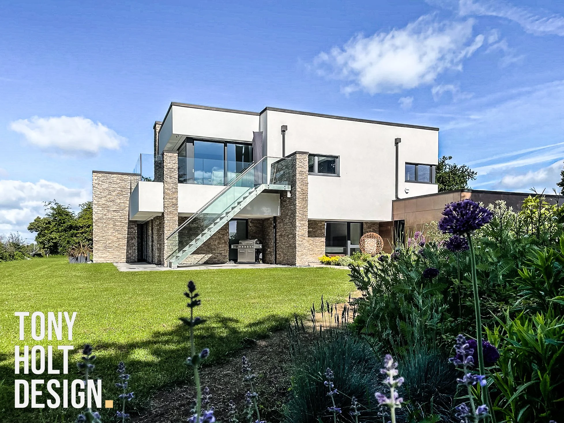 TONY_HOLT_DESIGN_SELF_BUILD_GREENANE (12).jpg