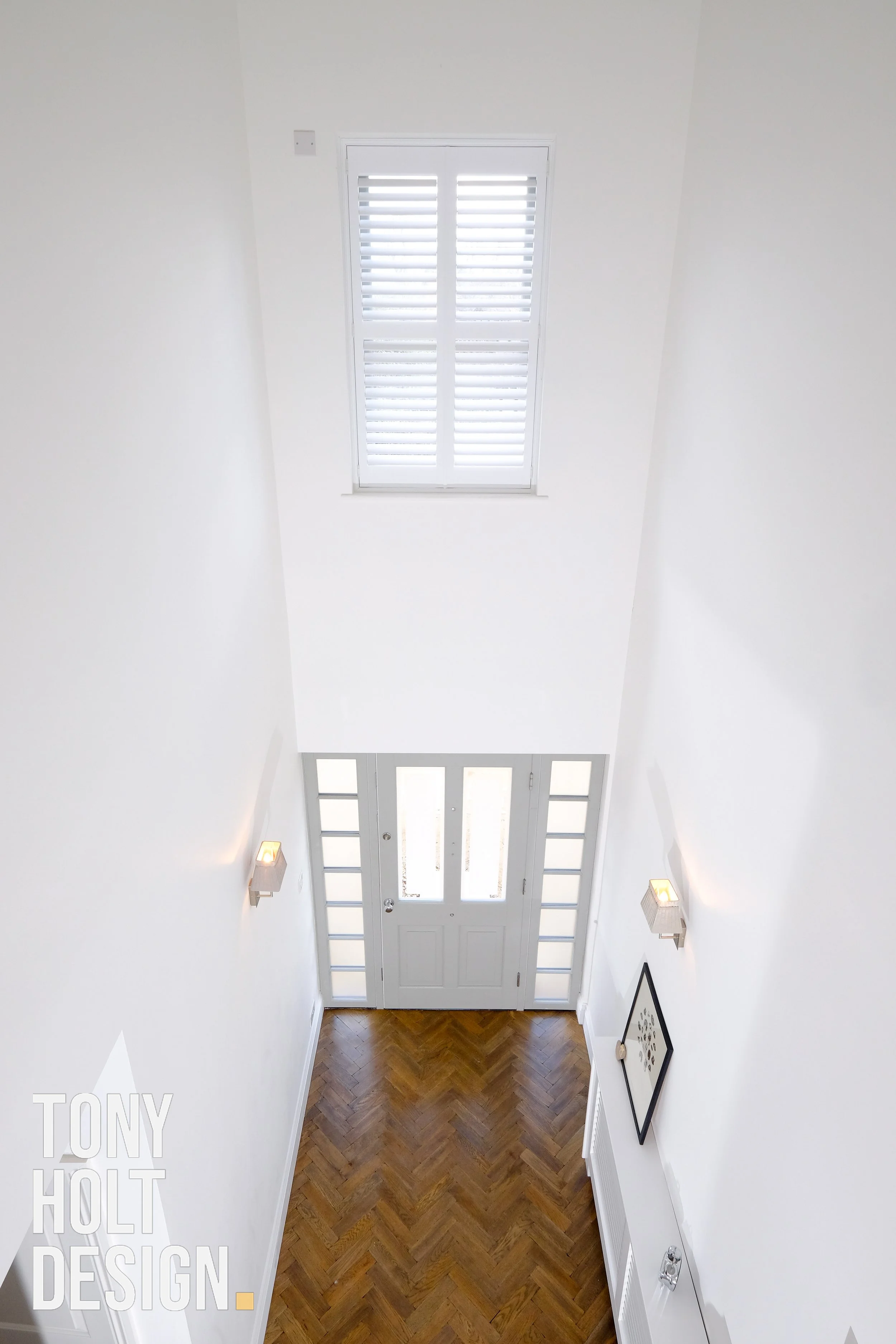 TONY_HOLT_DESIGN_REMODEL_SOUTH_DRIVE (4).jpg