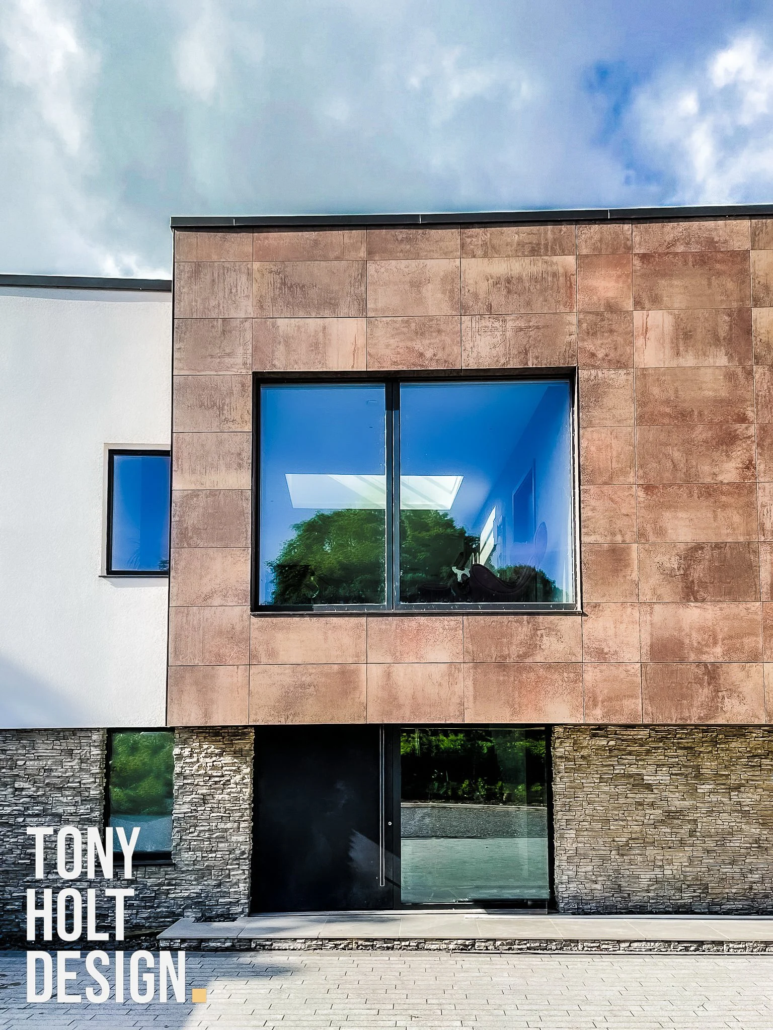 TONY_HOLT_DESIGN_SELF_BUILD_GREENANE (22).jpg