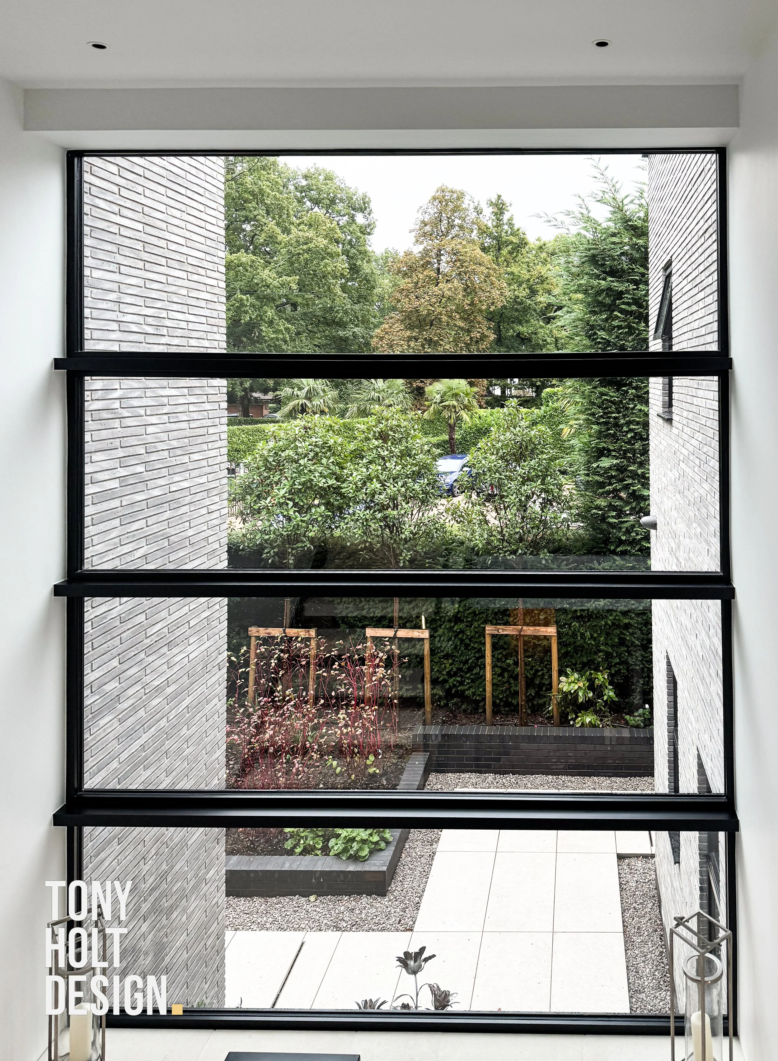 Tony Holt Design_Self Build_New Build_Onyx Edge_External_ (4).jpg