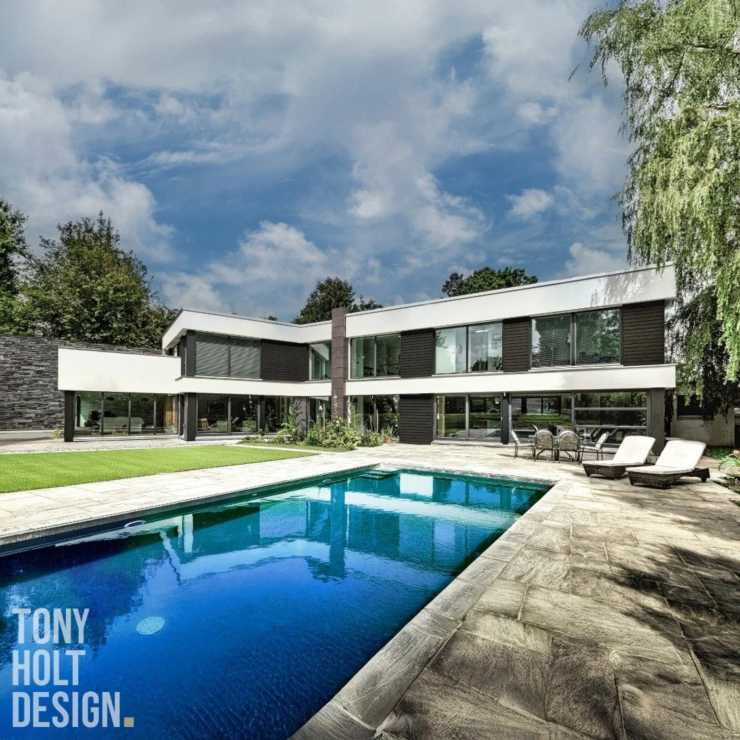 TONY HOLT DESIGN_SELF BUILD_-35-TONY_HOLT_DESIGN_SELF BUILD_MAPLE HOUSE_1080x1080.jpeg