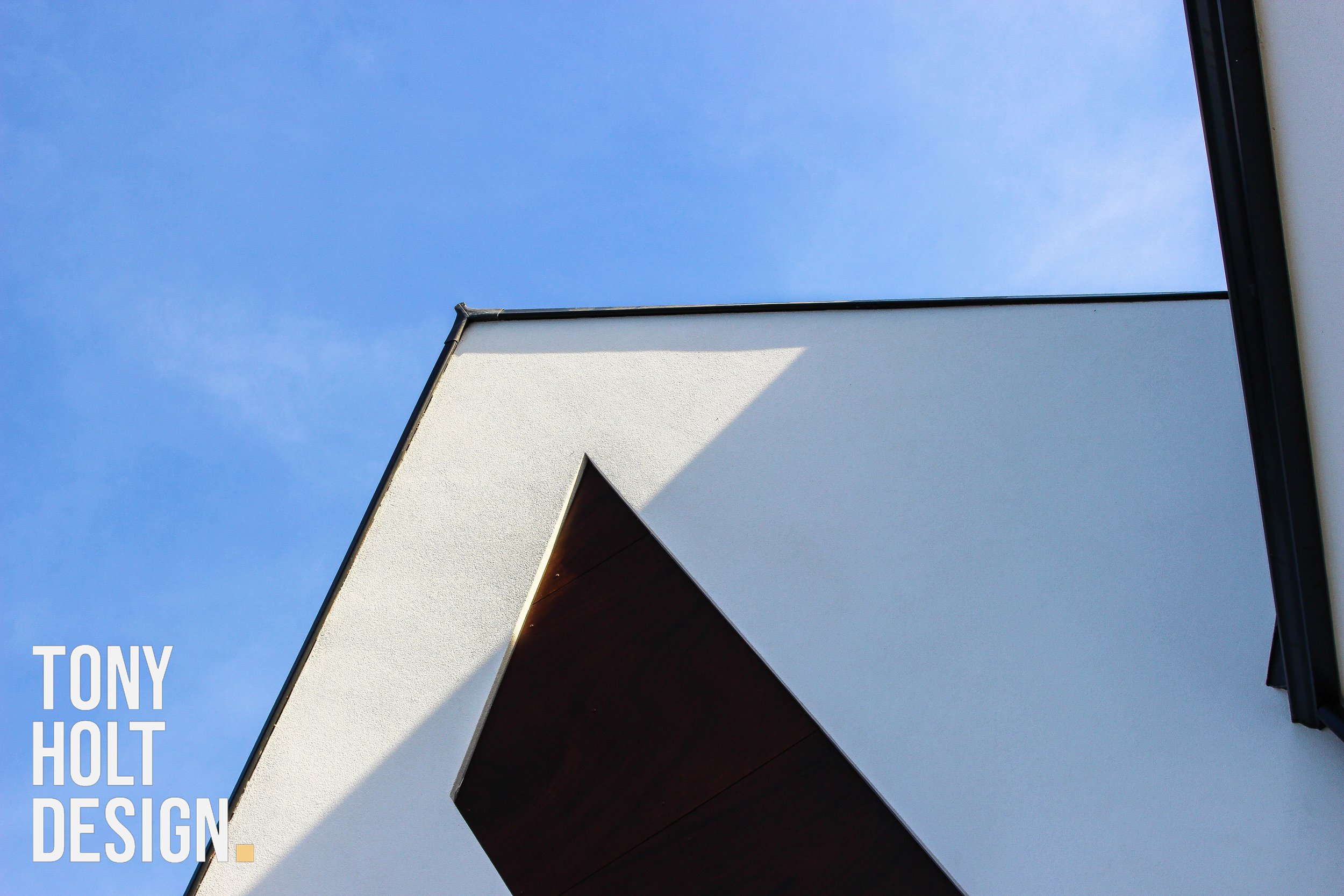 TONY_HOLT_DESIGN_SELF_BUILD_HEATHFIELD (9).jpg