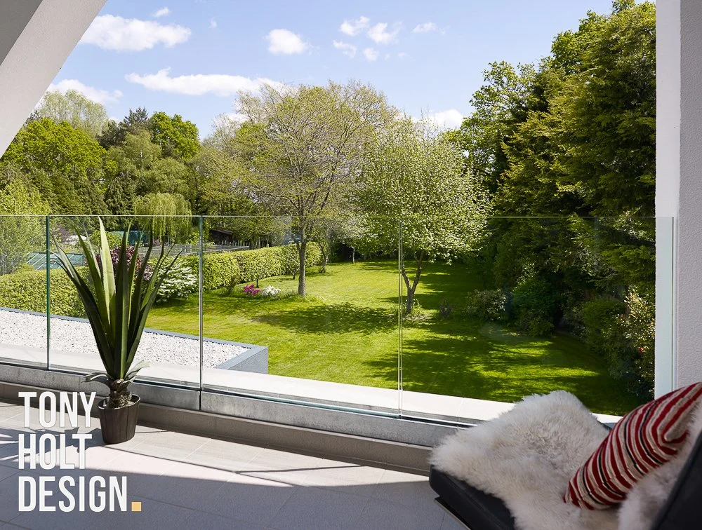 TONY_HOLT_DESIGN_SELF_BUILD_AVON_REACH (24).jpg