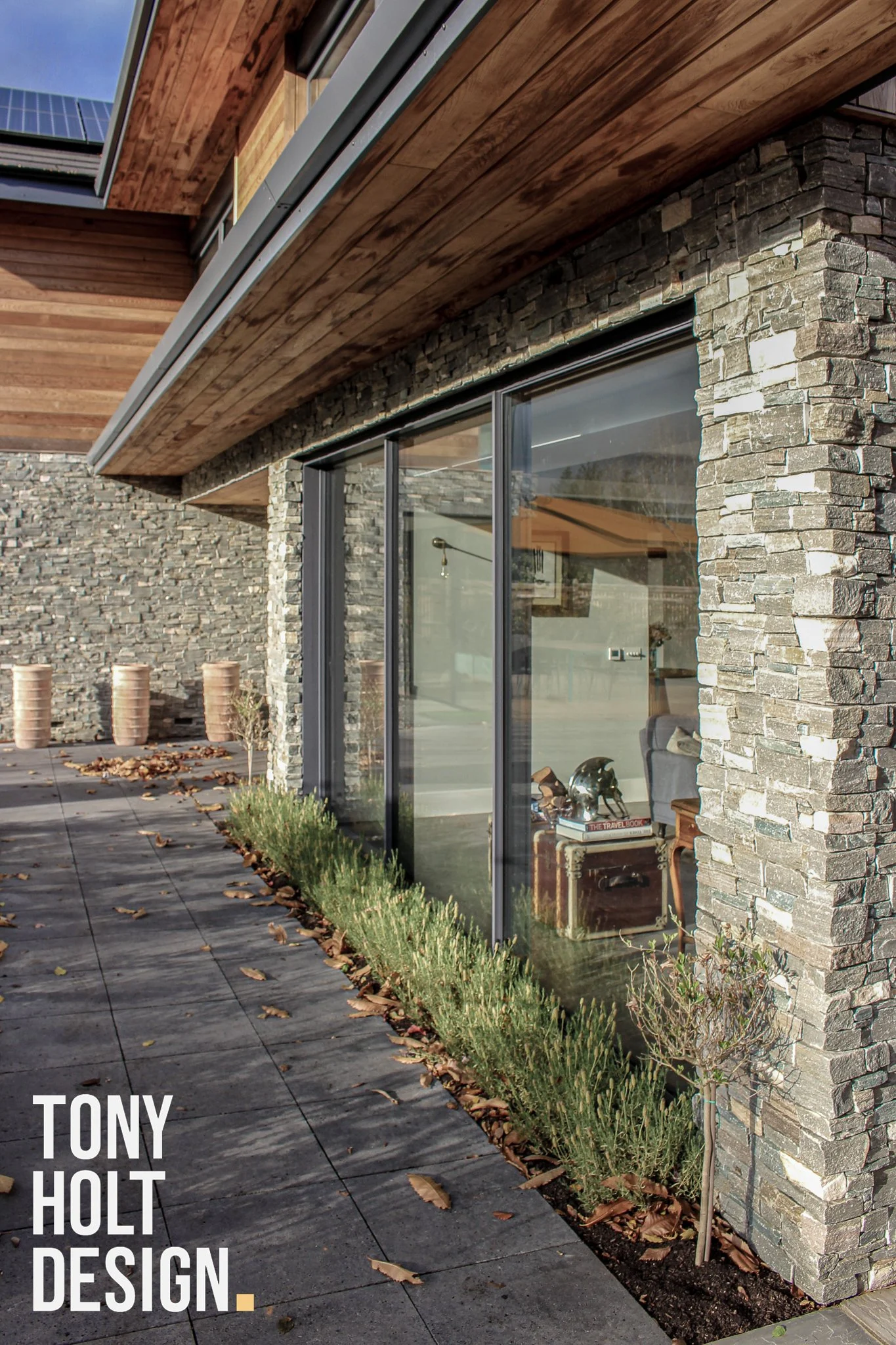 TONY_HOLT_DESIGN_SELF_BUILD_SUMMERWOOD (14).jpg