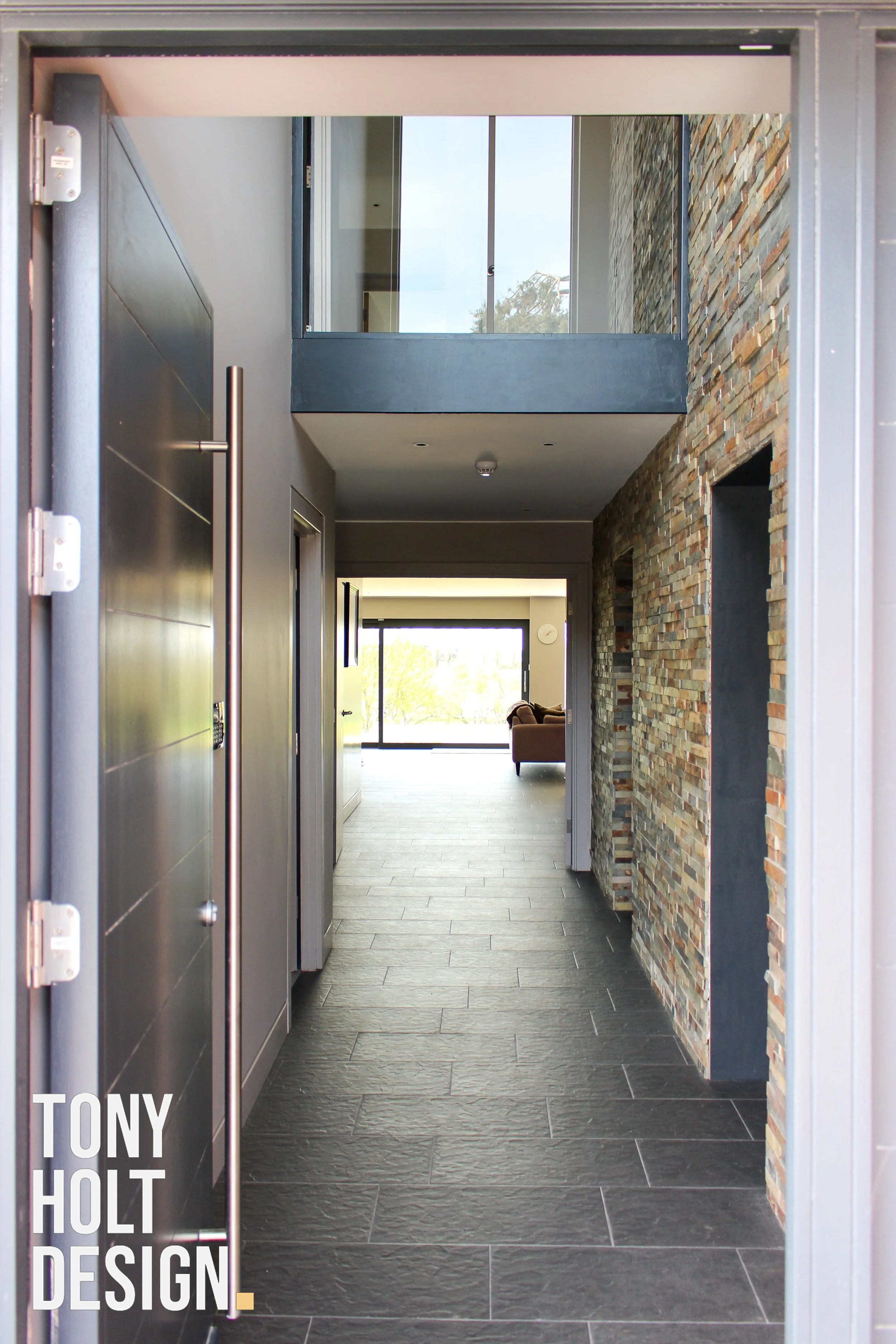 TONY_HOLT_DESIGN_EXTENSION_LIMEWOOD (1).jpg