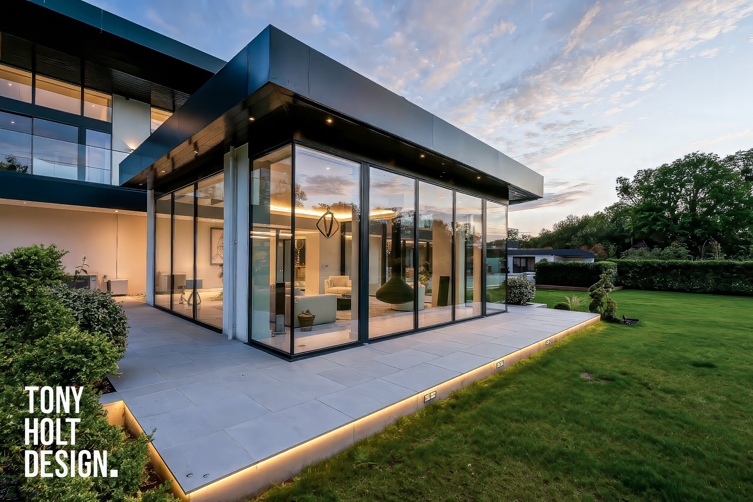 TONY_HOLT_DESIGN_NEW_BUILD_STABLE (179)_Edit-3.jpg