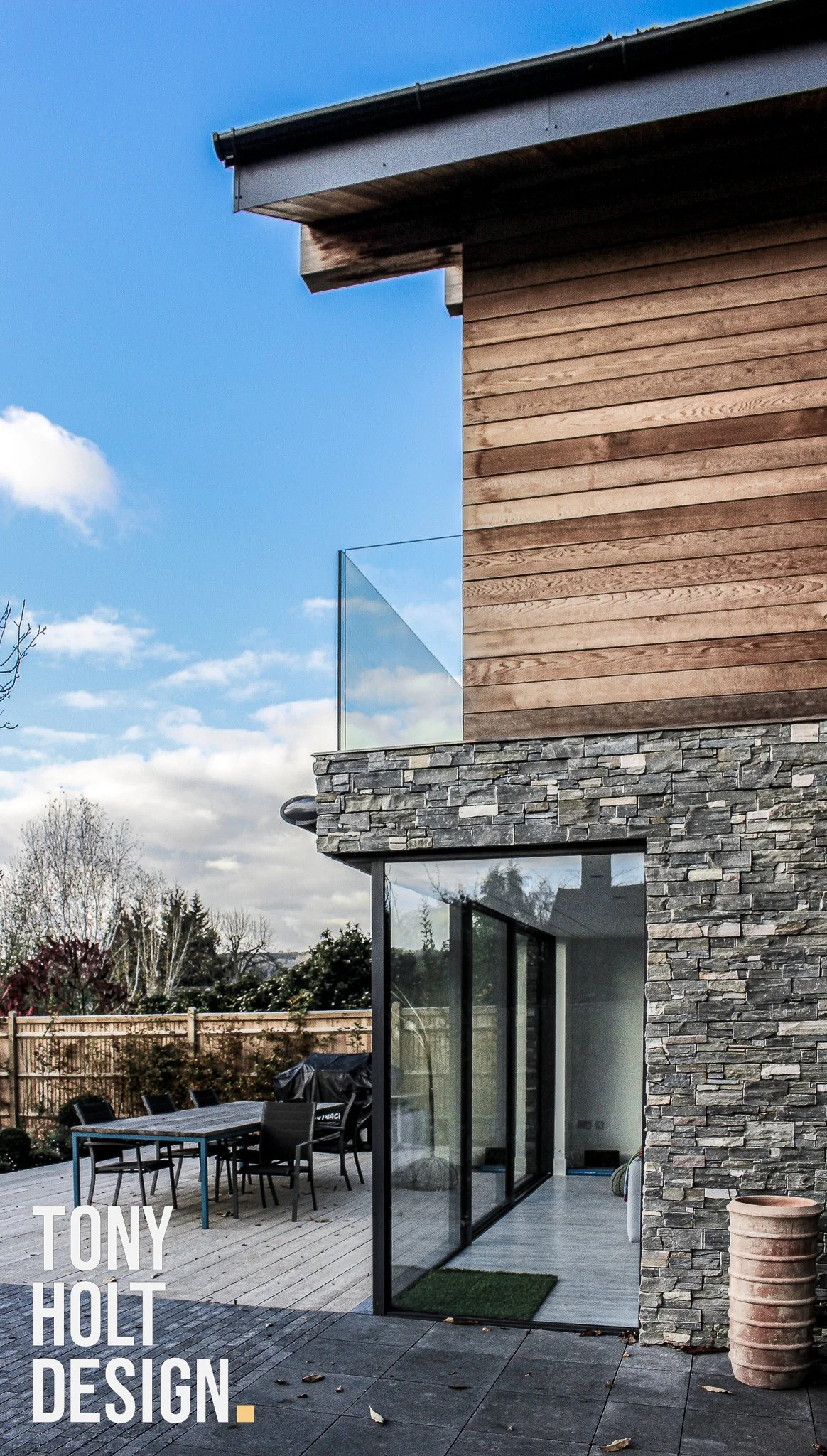 TONY_HOLT_DESIGN_SELF_BUILD_SUMMERWOOD (5).jpg