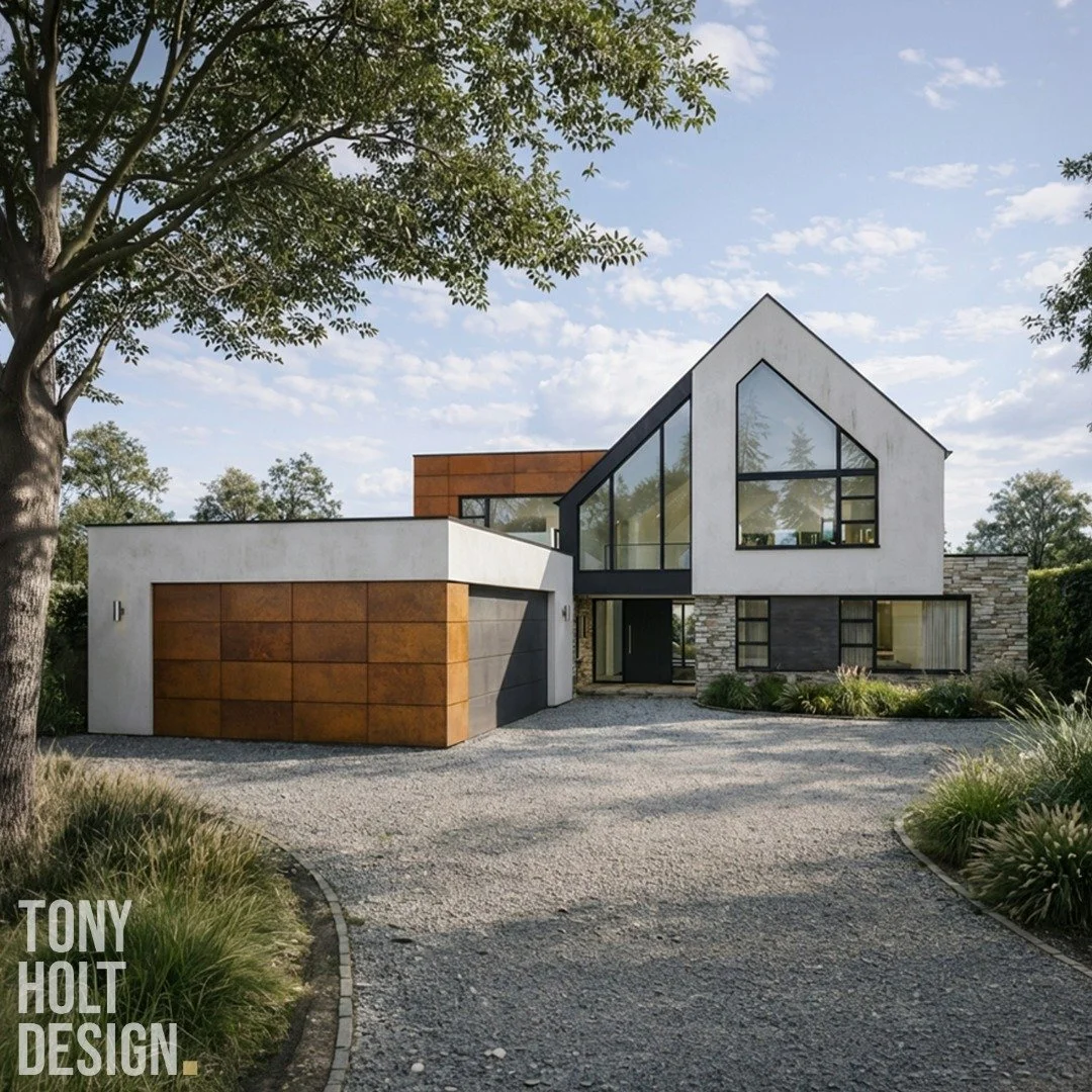 TONY HOLT DESIGN_SELF BUILD_-25-TONY_HOLT_DESIGN_SELF BUILD_SPINNEY_1080x1080.jpeg